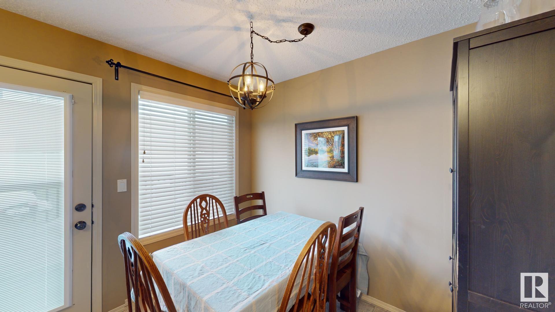      #34 320 SPRUCE RIDGE RD , Spruce Grove,  ,T7X 0H5 ;  Listing Number: MLS E4420222