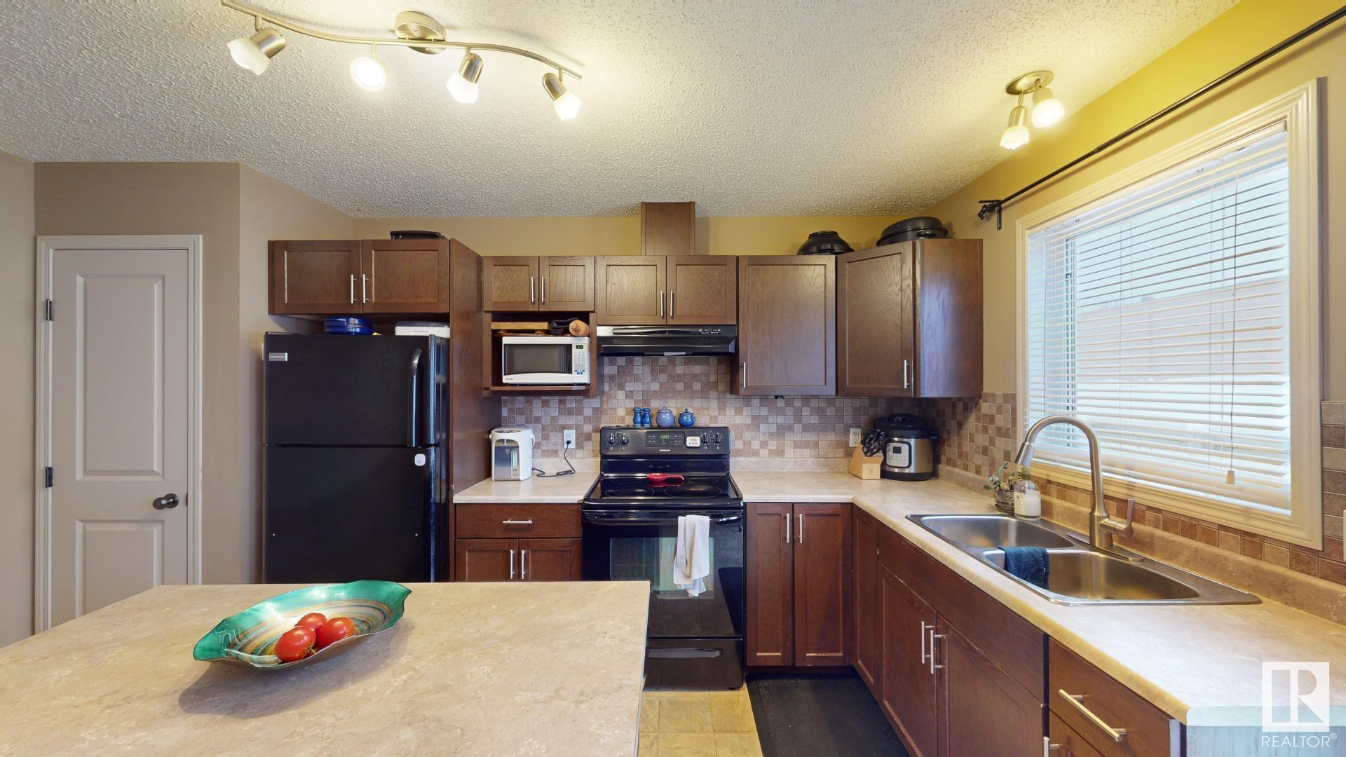      #34 320 SPRUCE RIDGE RD , Spruce Grove,  ,T7X 0H5 ;  Listing Number: MLS E4420222