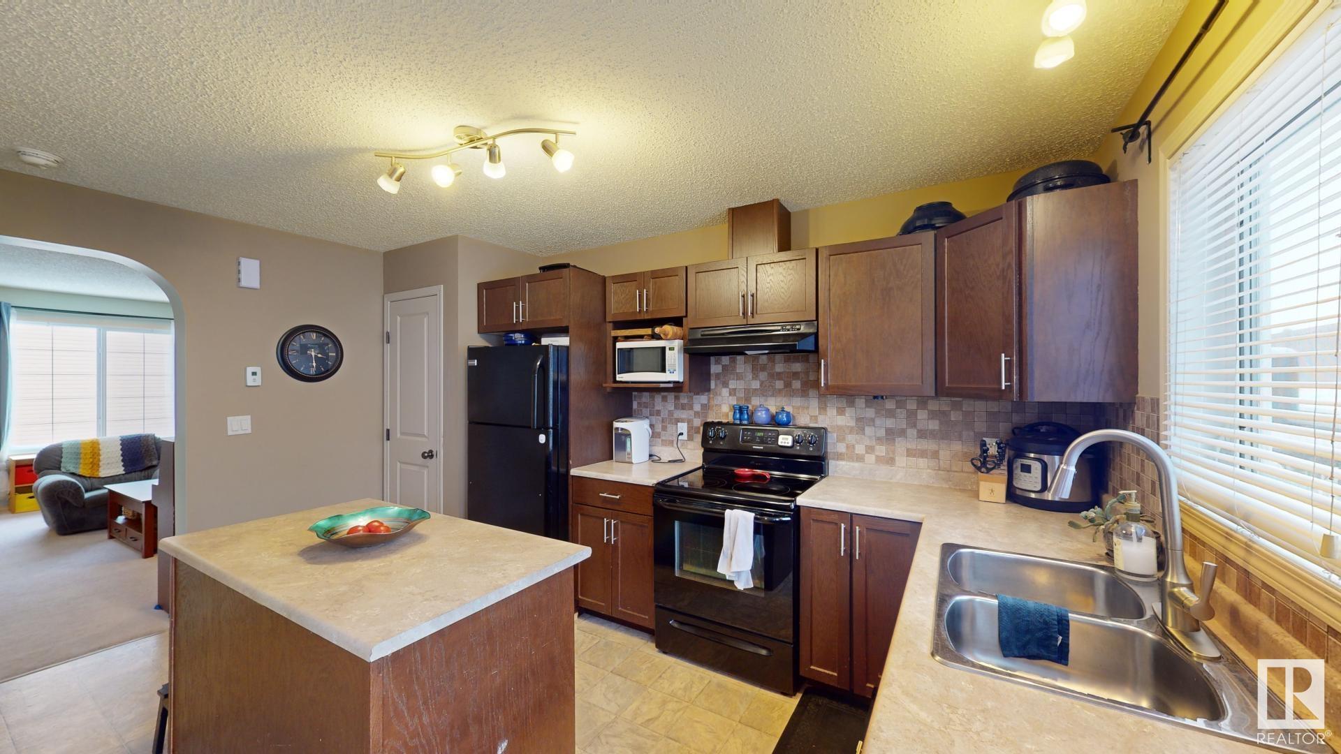      #34 320 SPRUCE RIDGE RD , Spruce Grove,  ,T7X 0H5 ;  Listing Number: MLS E4420222