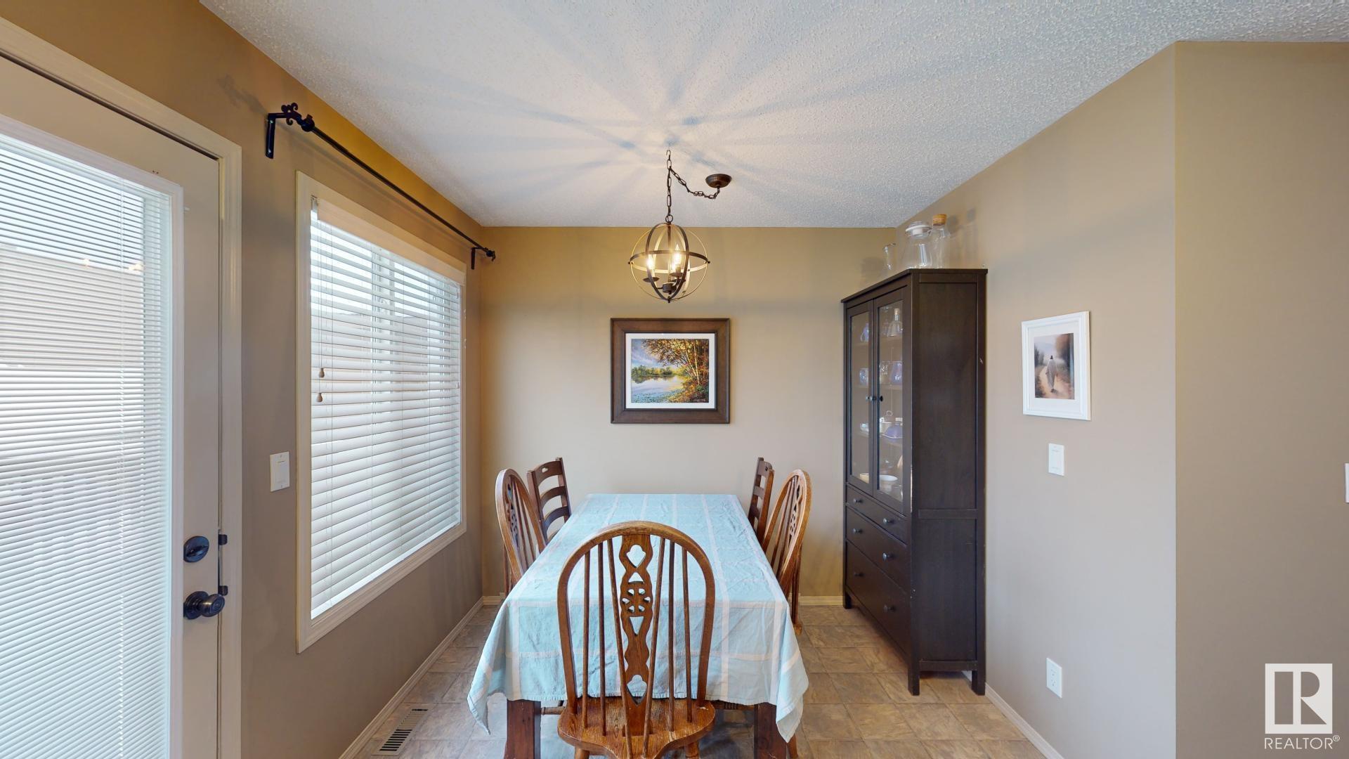      #34 320 SPRUCE RIDGE RD , Spruce Grove,  ,T7X 0H5 ;  Listing Number: MLS E4420222