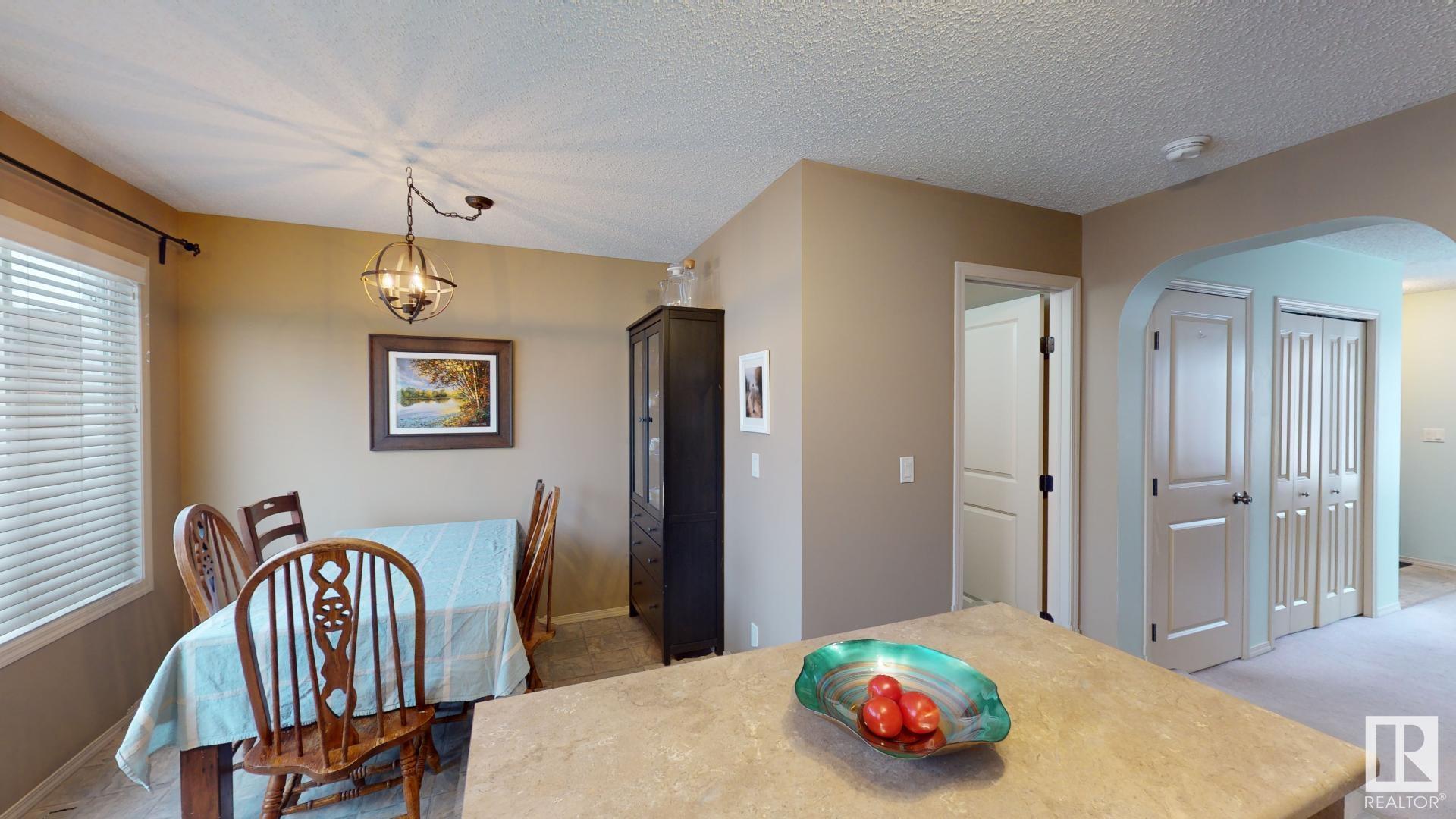      #34 320 SPRUCE RIDGE RD , Spruce Grove,  ,T7X 0H5 ;  Listing Number: MLS E4420222