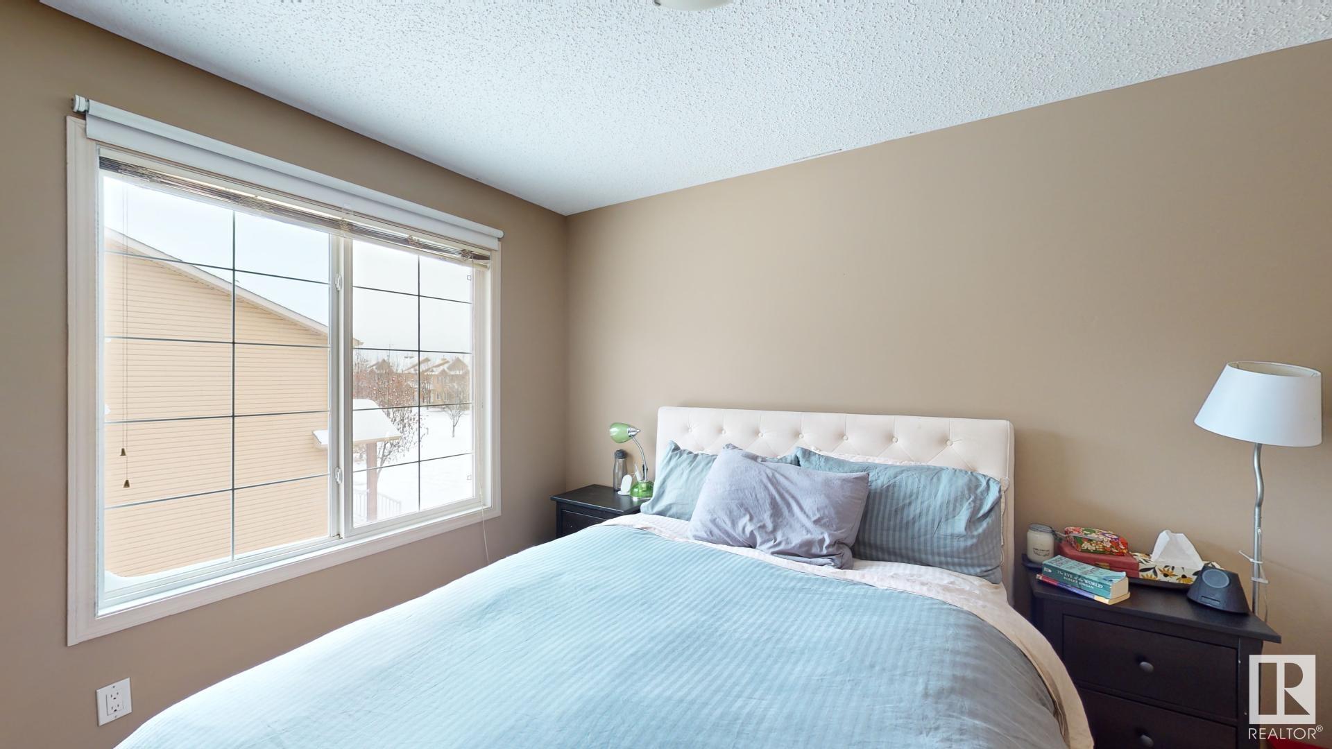      #34 320 SPRUCE RIDGE RD , Spruce Grove,  ,T7X 0H5 ;  Listing Number: MLS E4420222