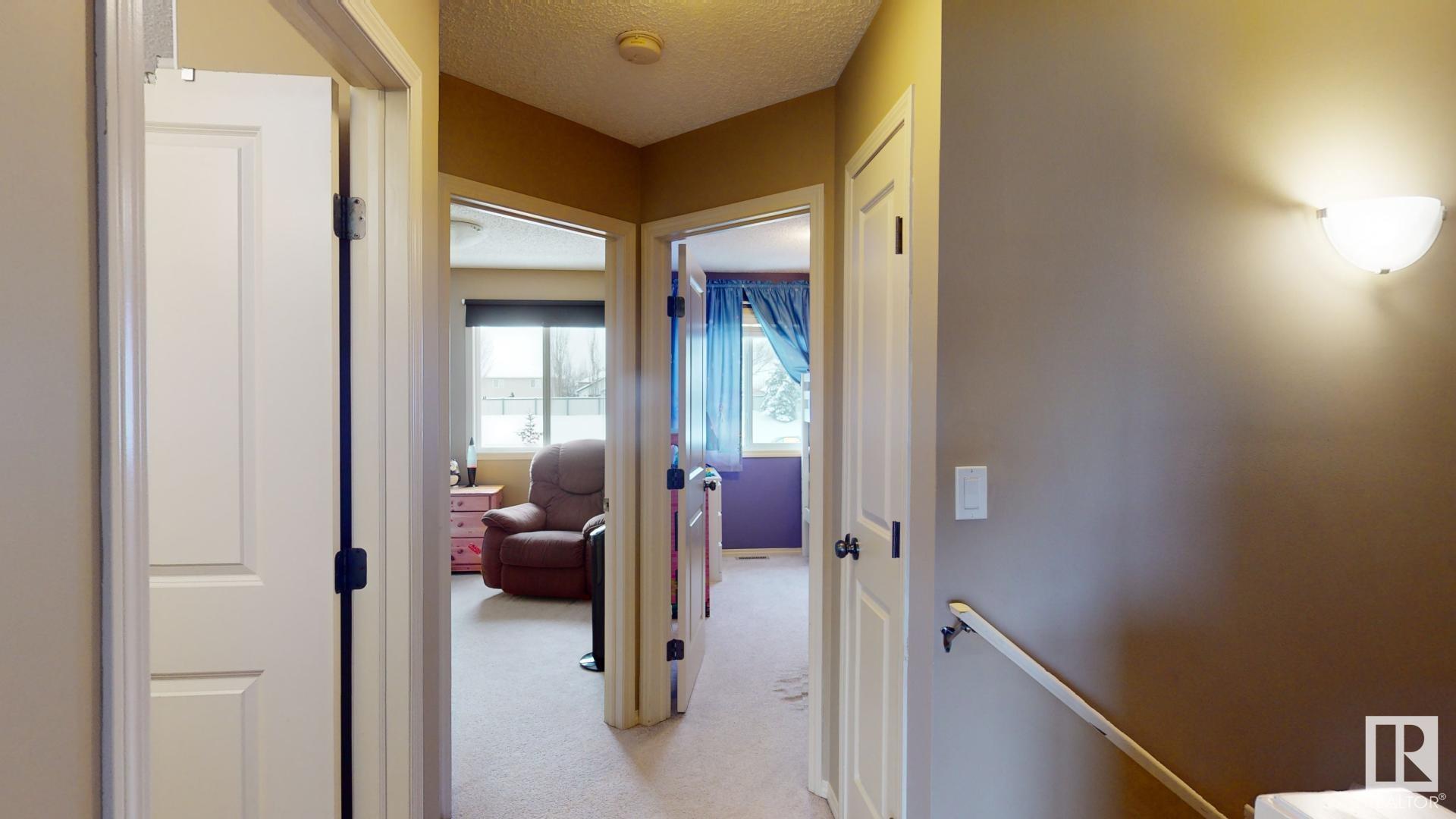     #34 320 SPRUCE RIDGE RD , Spruce Grove,  ,T7X 0H5 ;  Listing Number: MLS E4420222