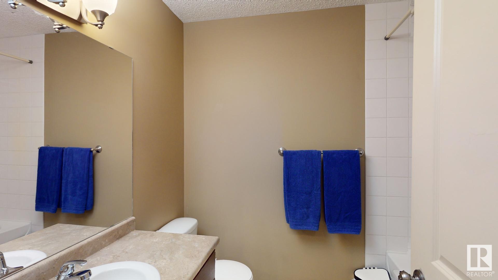      #34 320 SPRUCE RIDGE RD , Spruce Grove,  ,T7X 0H5 ;  Listing Number: MLS E4420222