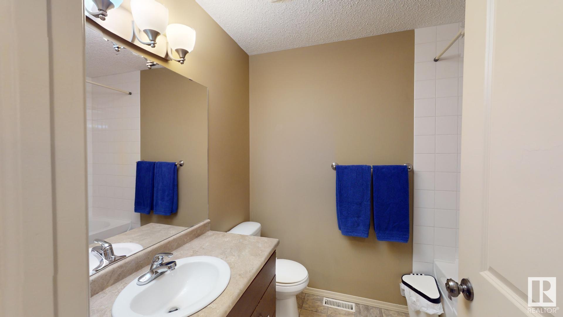      #34 320 SPRUCE RIDGE RD , Spruce Grove,  ,T7X 0H5 ;  Listing Number: MLS E4420222