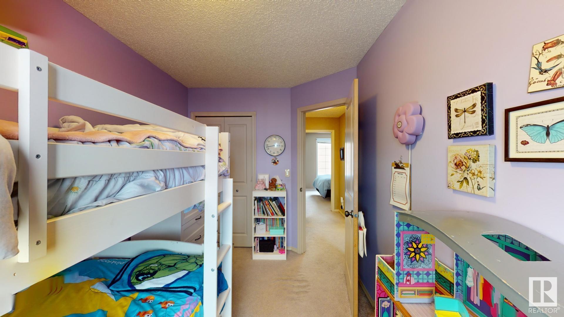      #34 320 SPRUCE RIDGE RD , Spruce Grove,  ,T7X 0H5 ;  Listing Number: MLS E4420222