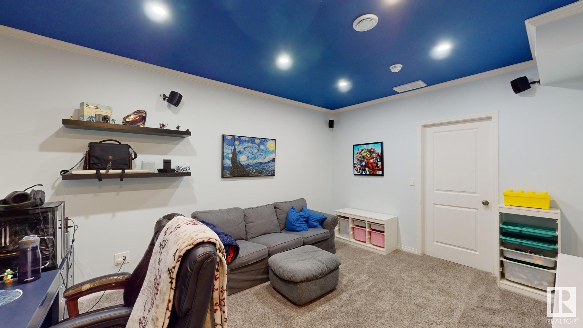      #34 320 SPRUCE RIDGE RD , Spruce Grove,  ,T7X 0H5 ;  Listing Number: MLS E4420222