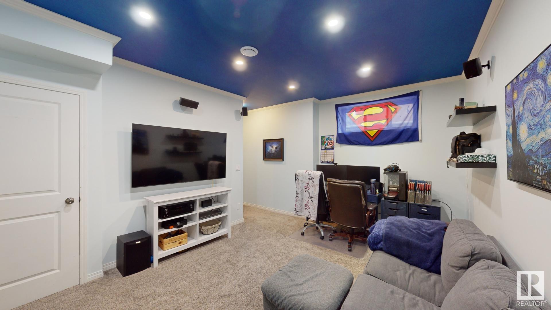      #34 320 SPRUCE RIDGE RD , Spruce Grove,  ,T7X 0H5 ;  Listing Number: MLS E4420222