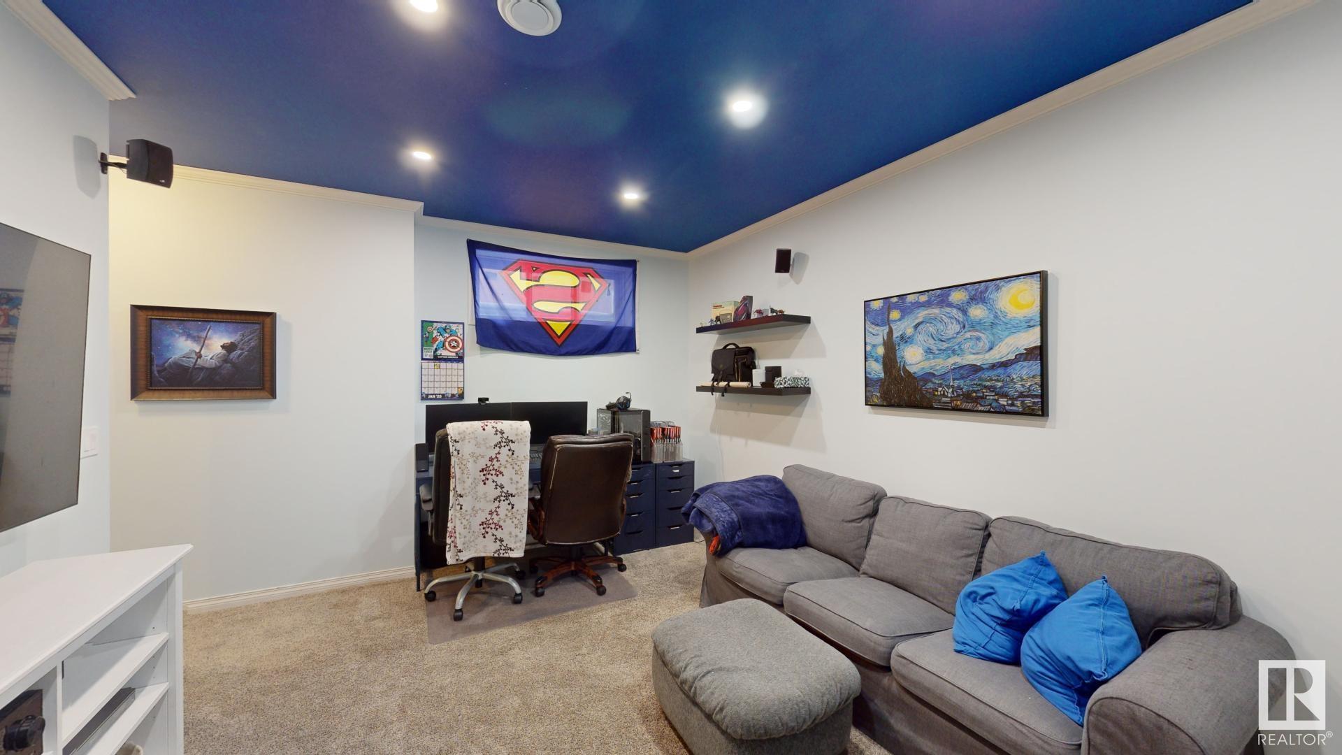      #34 320 SPRUCE RIDGE RD , Spruce Grove,  ,T7X 0H5 ;  Listing Number: MLS E4420222