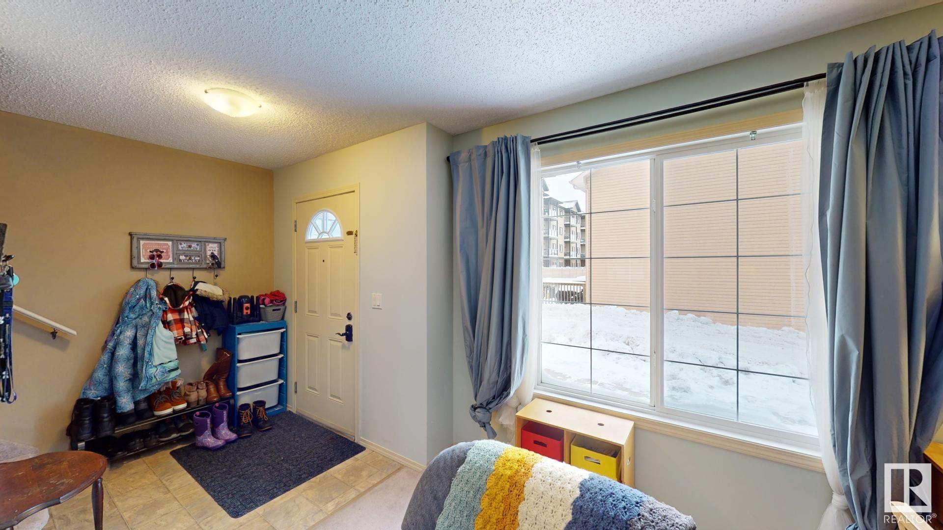      #34 320 SPRUCE RIDGE RD , Spruce Grove,  ,T7X 0H5 ;  Listing Number: MLS E4420222