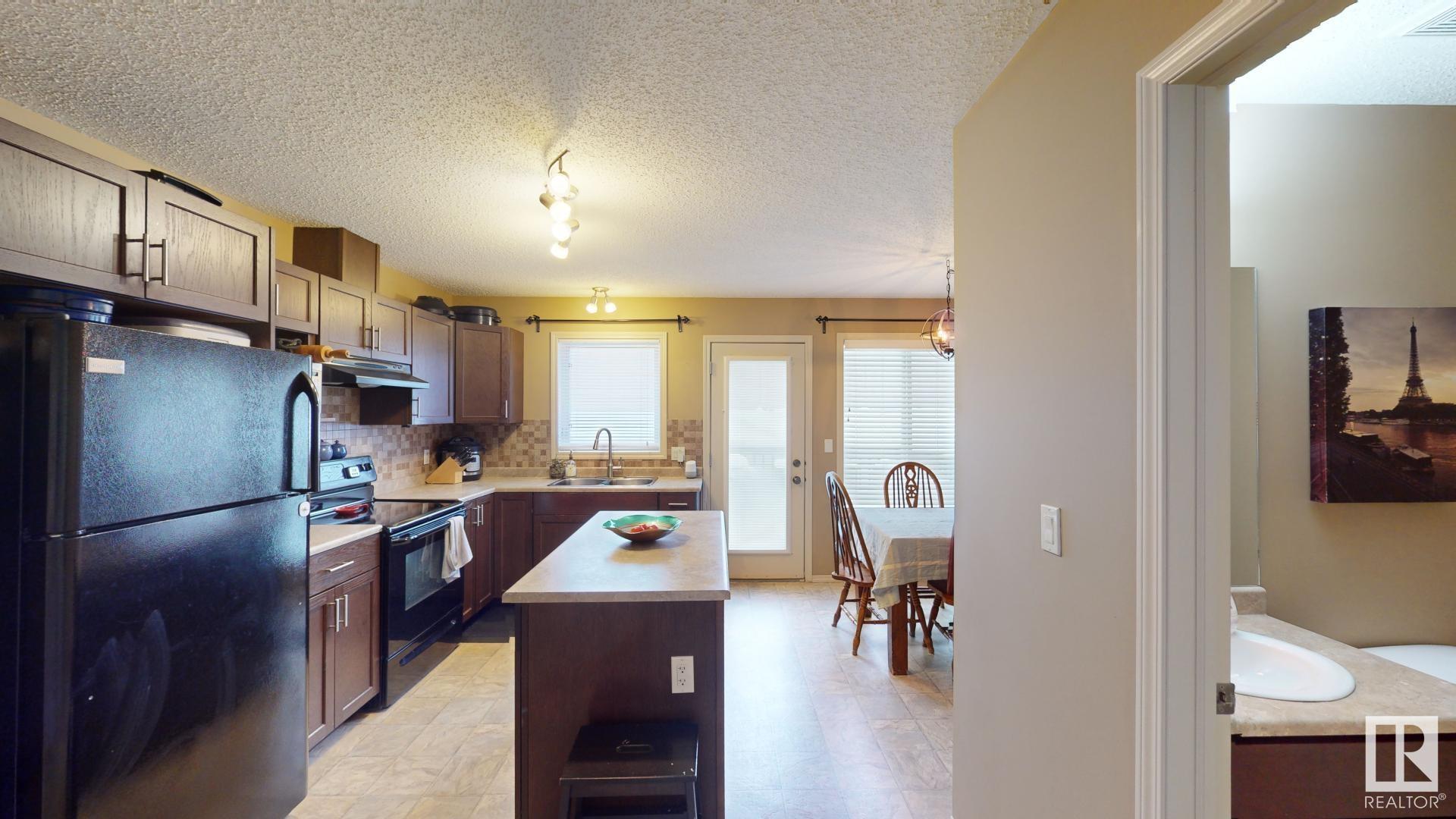      #34 320 SPRUCE RIDGE RD , Spruce Grove,  ,T7X 0H5 ;  Listing Number: MLS E4420222