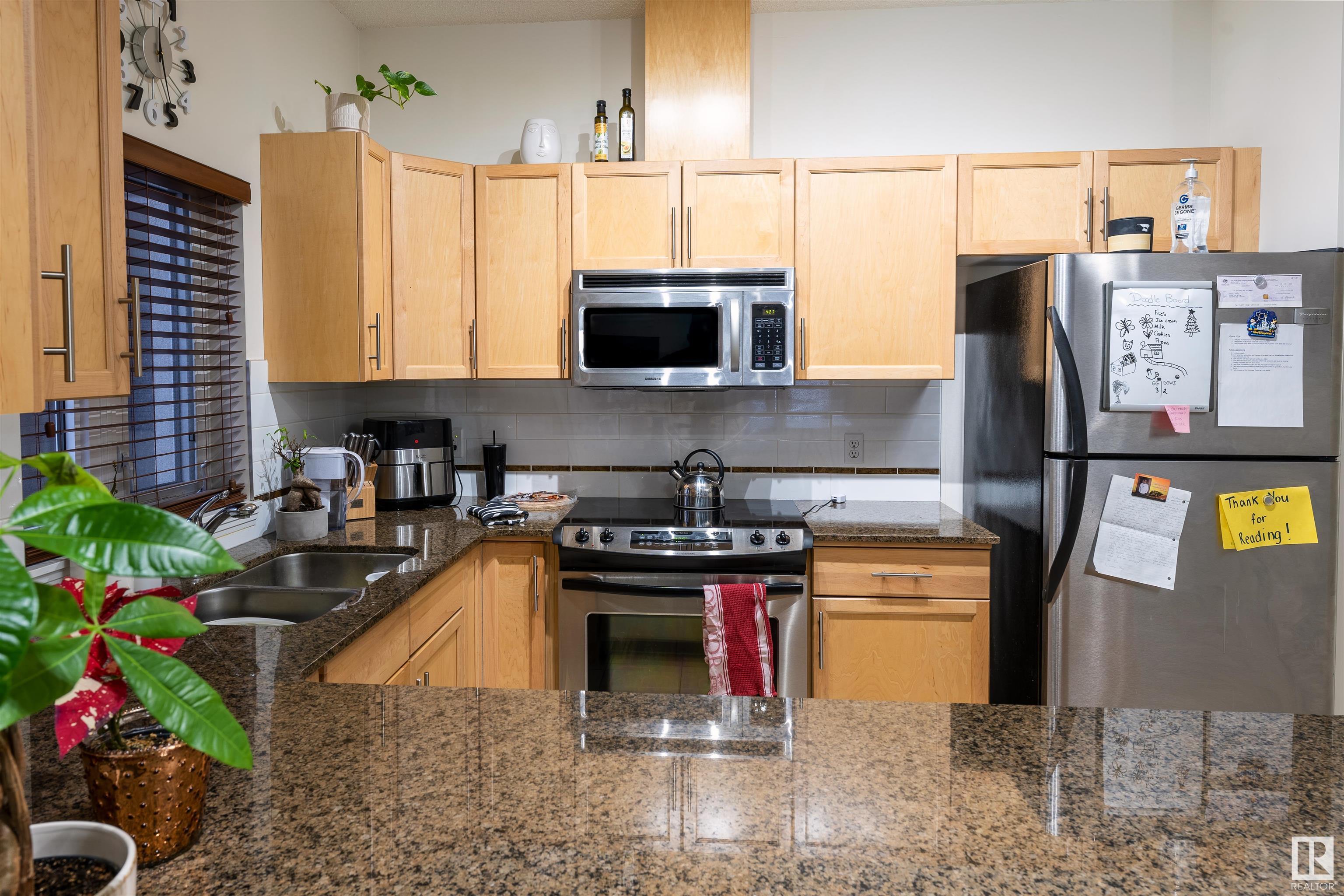      #112 10333 112 ST NW , Edmonton,  ,T5K 0B4 ;  Listing Number: MLS E4420223
