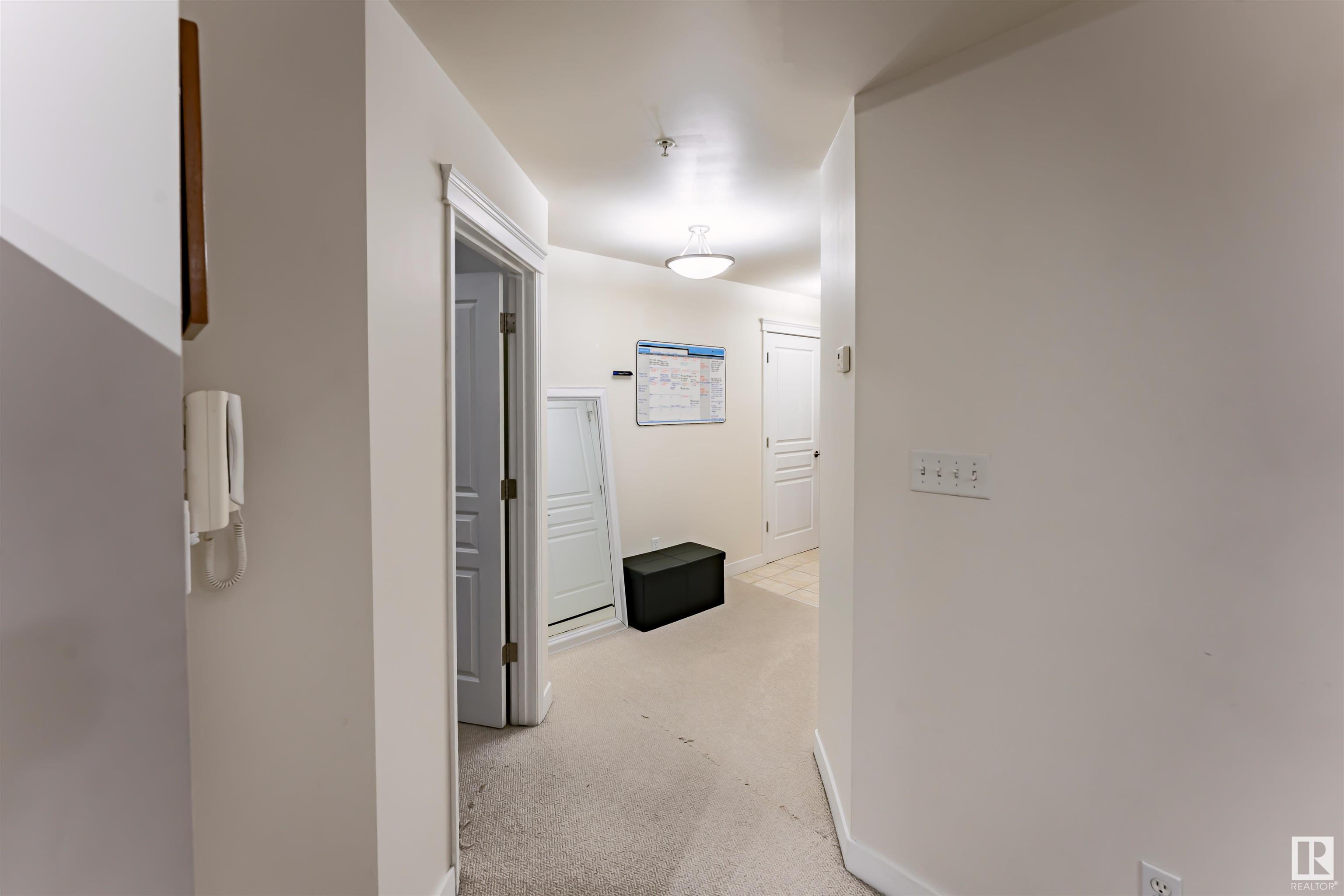      #112 10333 112 ST NW , Edmonton,  ,T5K 0B4 ;  Listing Number: MLS E4420223