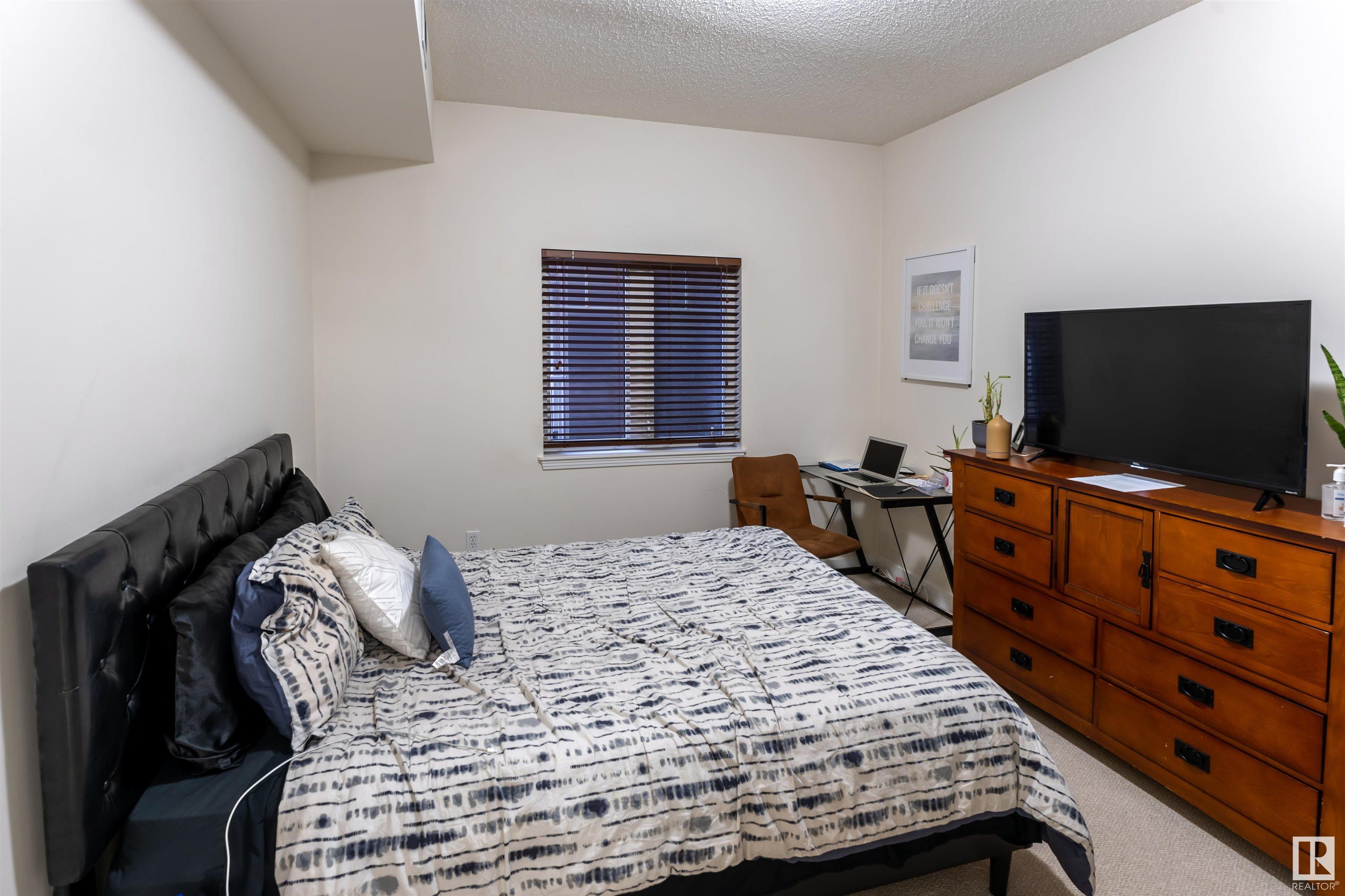     #112 10333 112 ST NW , Edmonton,  ,T5K 0B4 ;  Listing Number: MLS E4420223