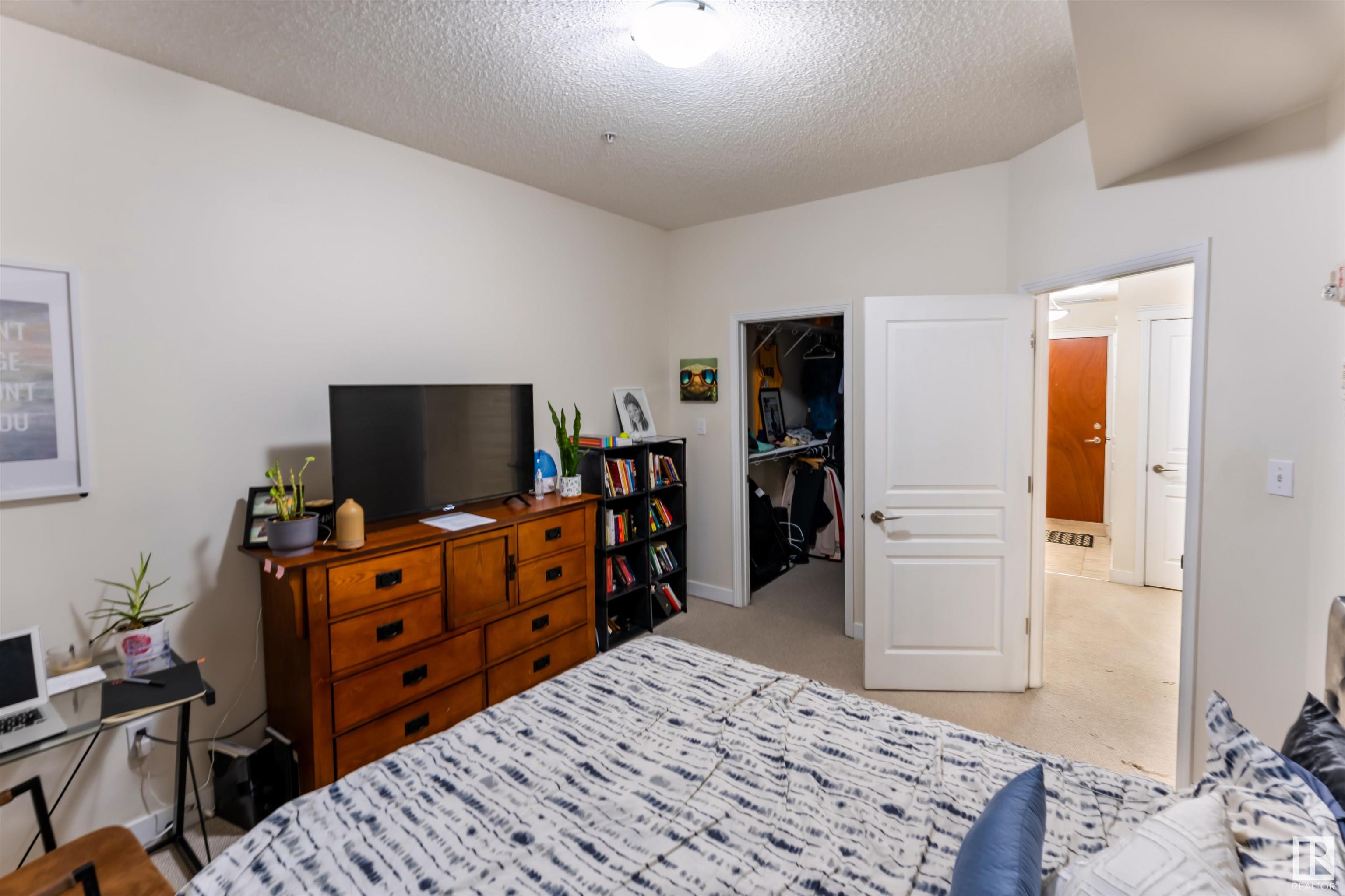      #112 10333 112 ST NW , Edmonton,  ,T5K 0B4 ;  Listing Number: MLS E4420223