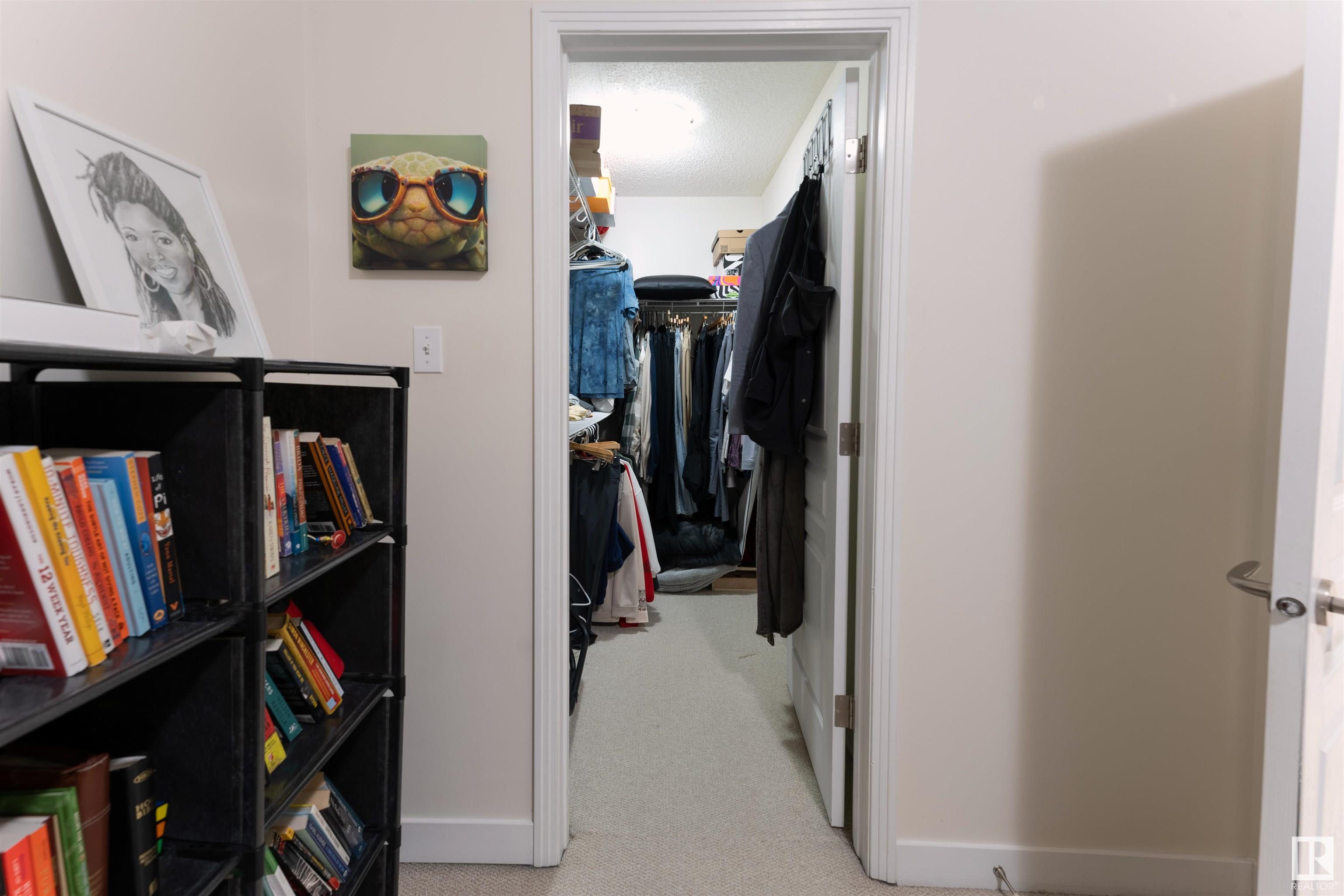     #112 10333 112 ST NW , Edmonton,  ,T5K 0B4 ;  Listing Number: MLS E4420223