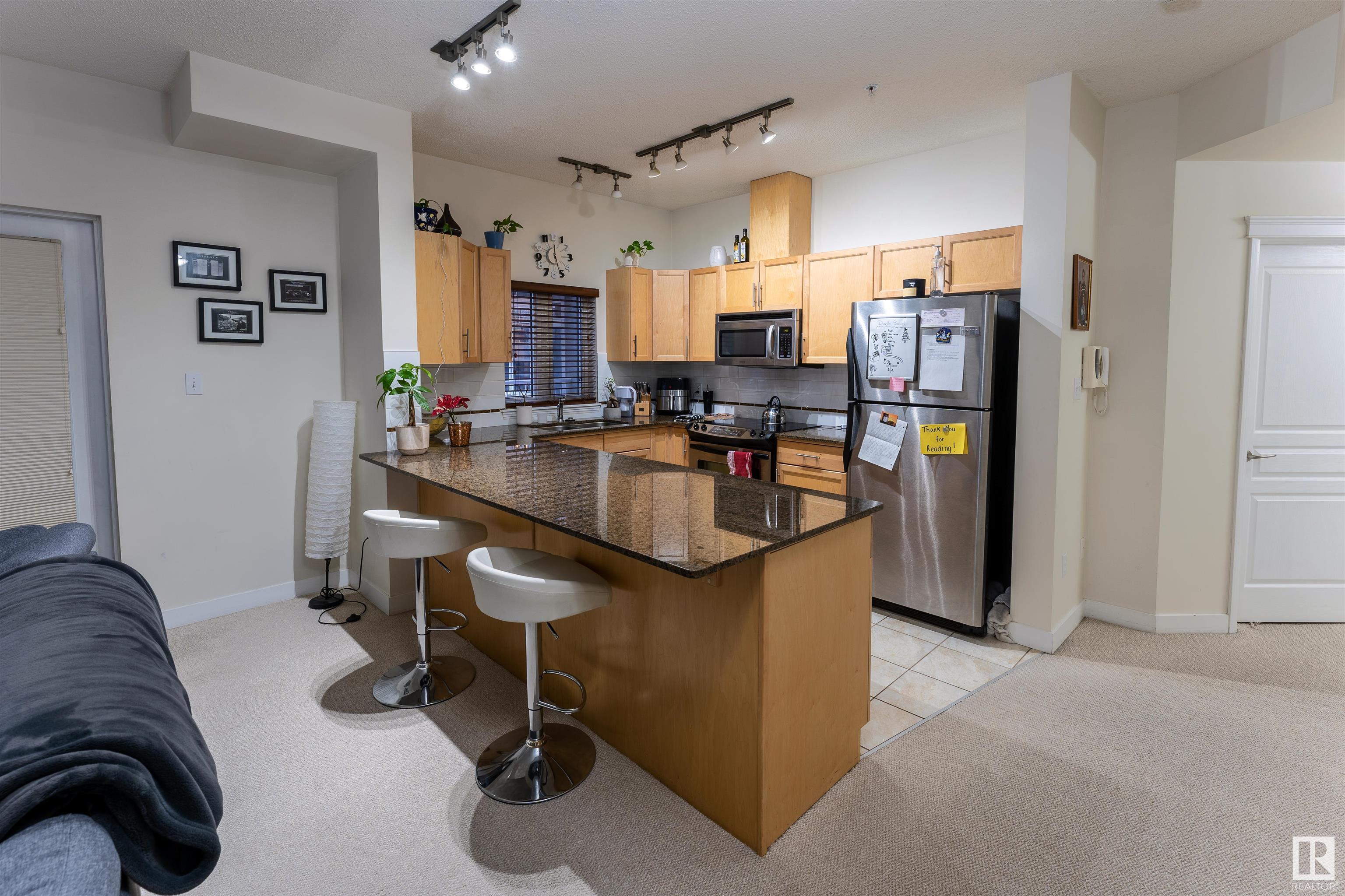     #112 10333 112 ST NW , Edmonton,  ,T5K 0B4 ;  Listing Number: MLS E4420223