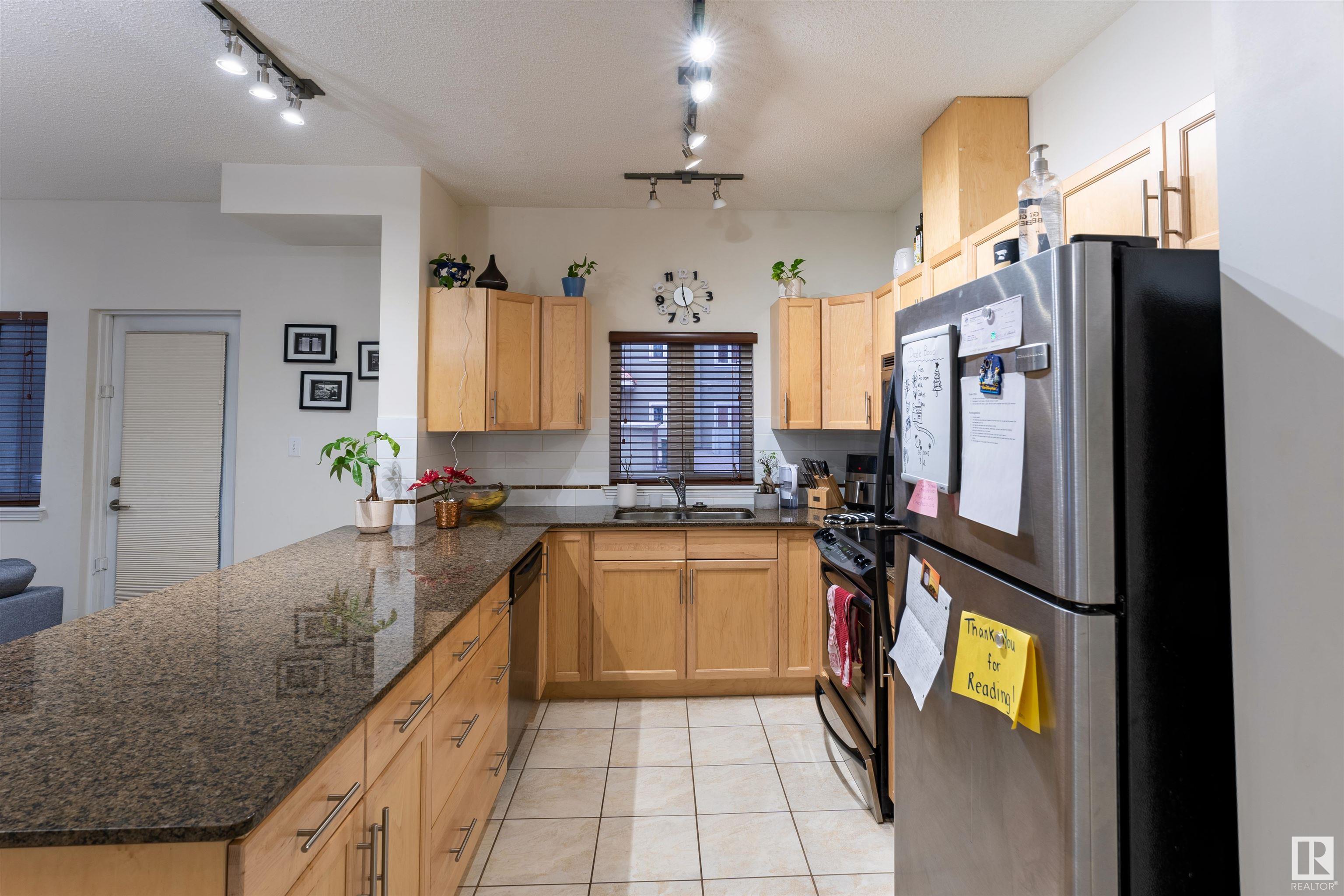      #112 10333 112 ST NW , Edmonton,  ,T5K 0B4 ;  Listing Number: MLS E4420223