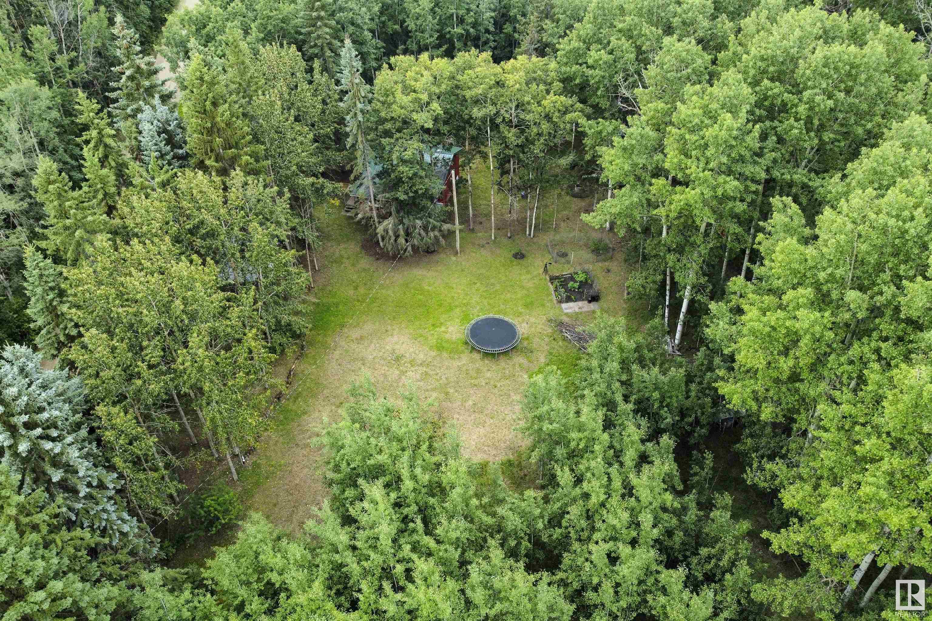      #406 54411 RGE RD 40 , Rural Lac Ste. Anne County,  ,T0E 0A0 ;  Listing Number: MLS E4420224