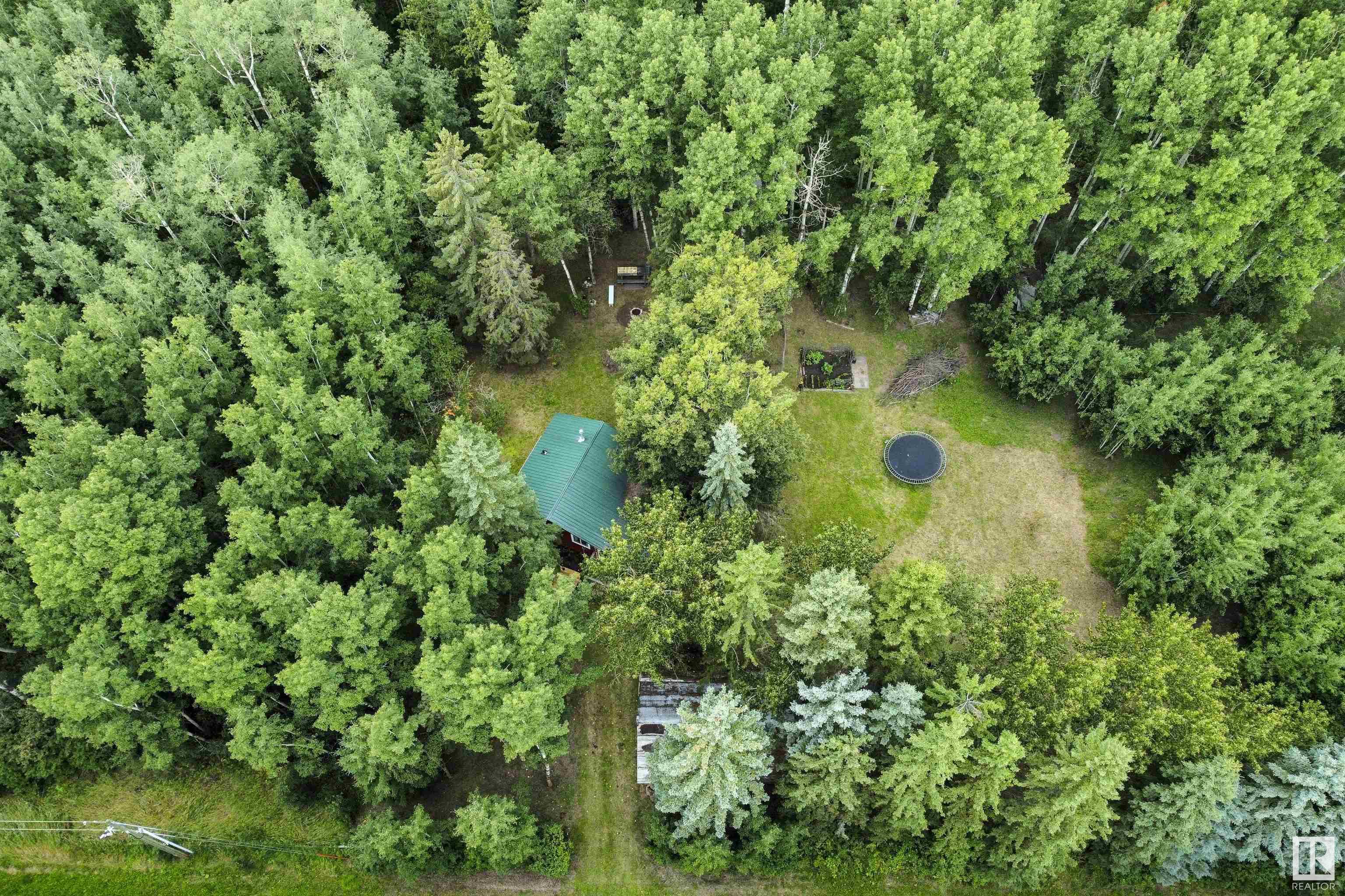      #406 54411 RGE RD 40 , Rural Lac Ste. Anne County,  ,T0E 0A0 ;  Listing Number: MLS E4420224