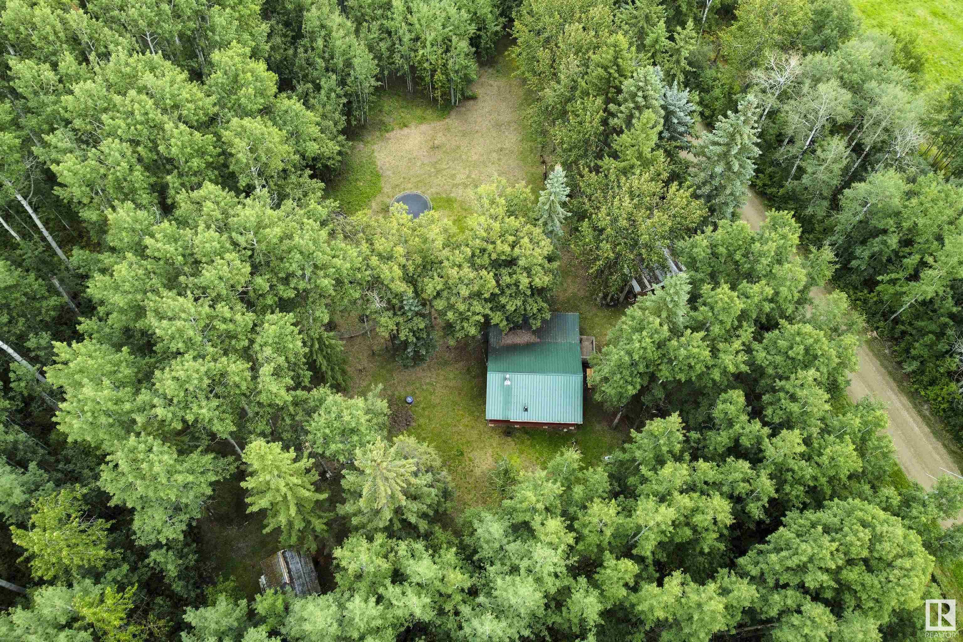      #406 54411 RGE RD 40 , Rural Lac Ste. Anne County,  ,T0E 0A0 ;  Listing Number: MLS E4420224