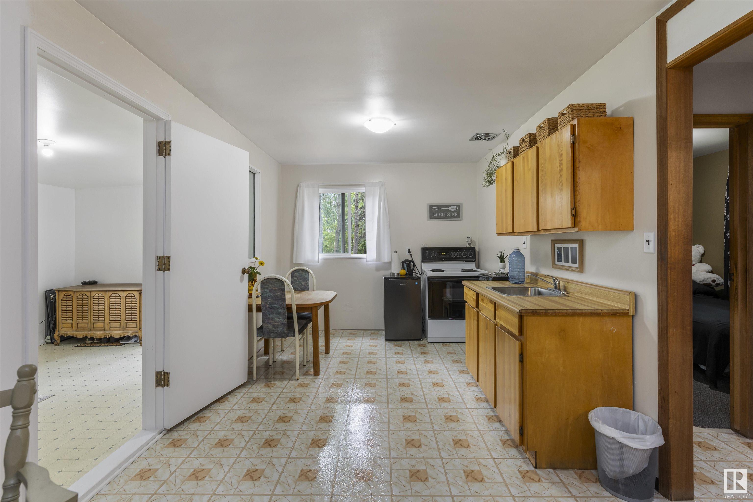      #406 54411 RGE RD 40 , Rural Lac Ste. Anne County,  ,T0E 0A0 ;  Listing Number: MLS E4420224