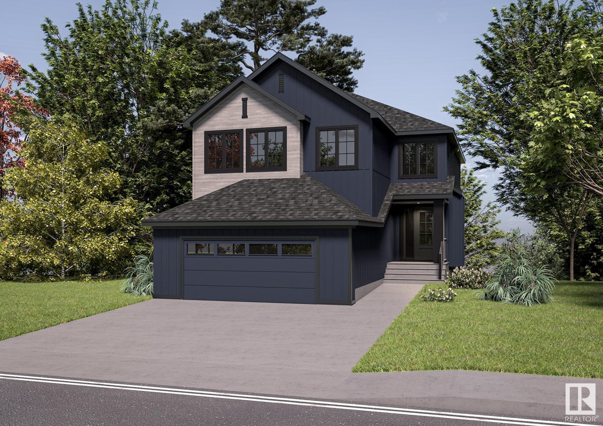      53 Newbury CI , Sherwood Park,  ,T8B 0G1 ;  Listing Number: MLS E4420225