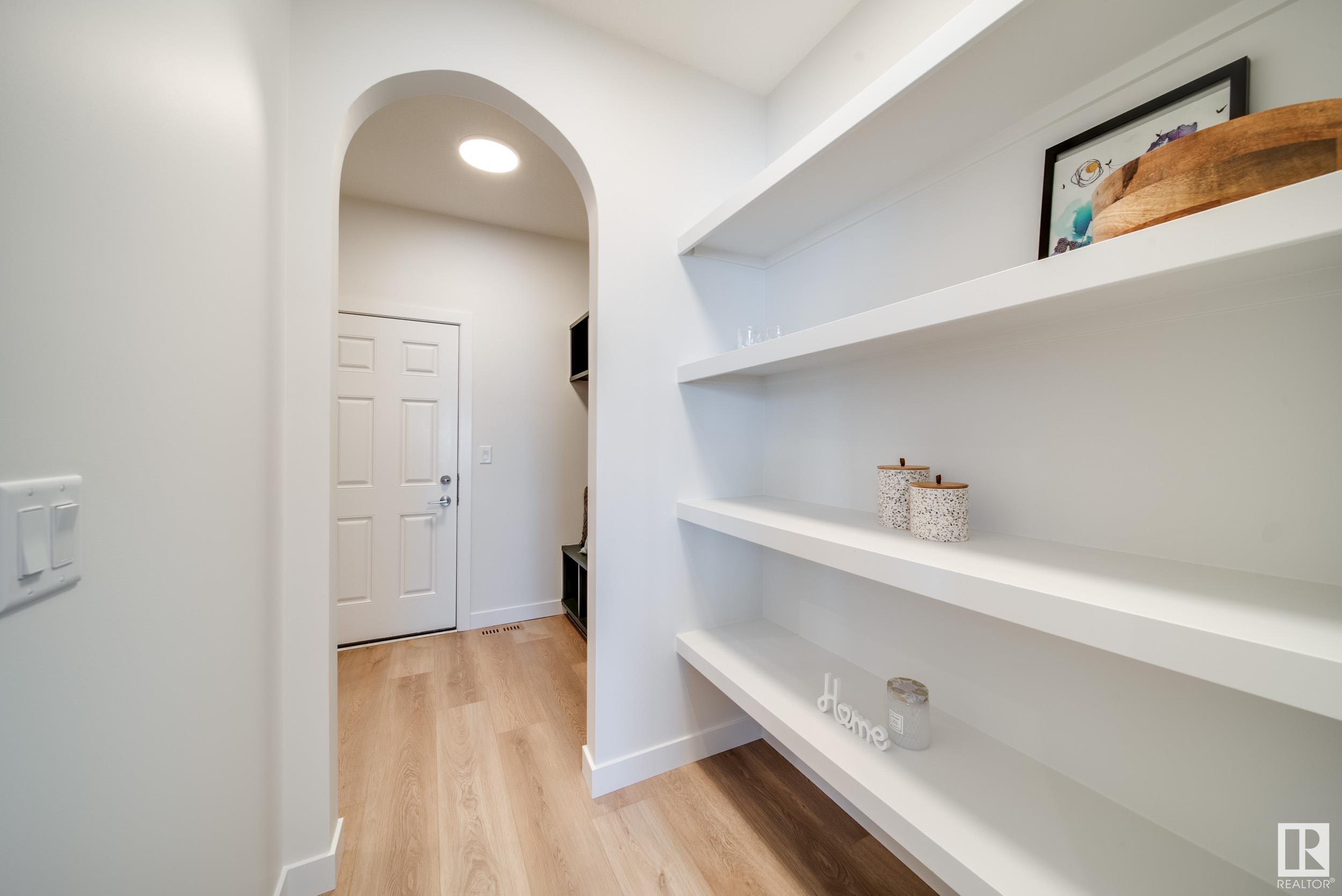      53 Newbury CI , Sherwood Park,  ,T8B 0G1 ;  Listing Number: MLS E4420225
