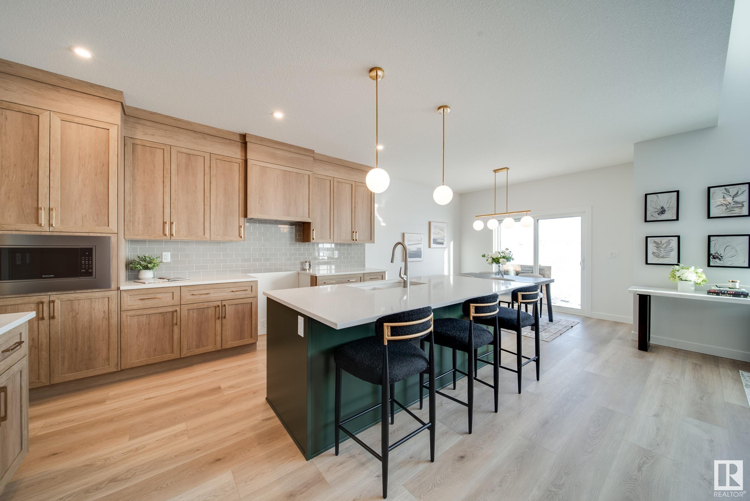      53 Newbury CI , Sherwood Park,  ,T8B 0G1 ;  Listing Number: MLS E4420225