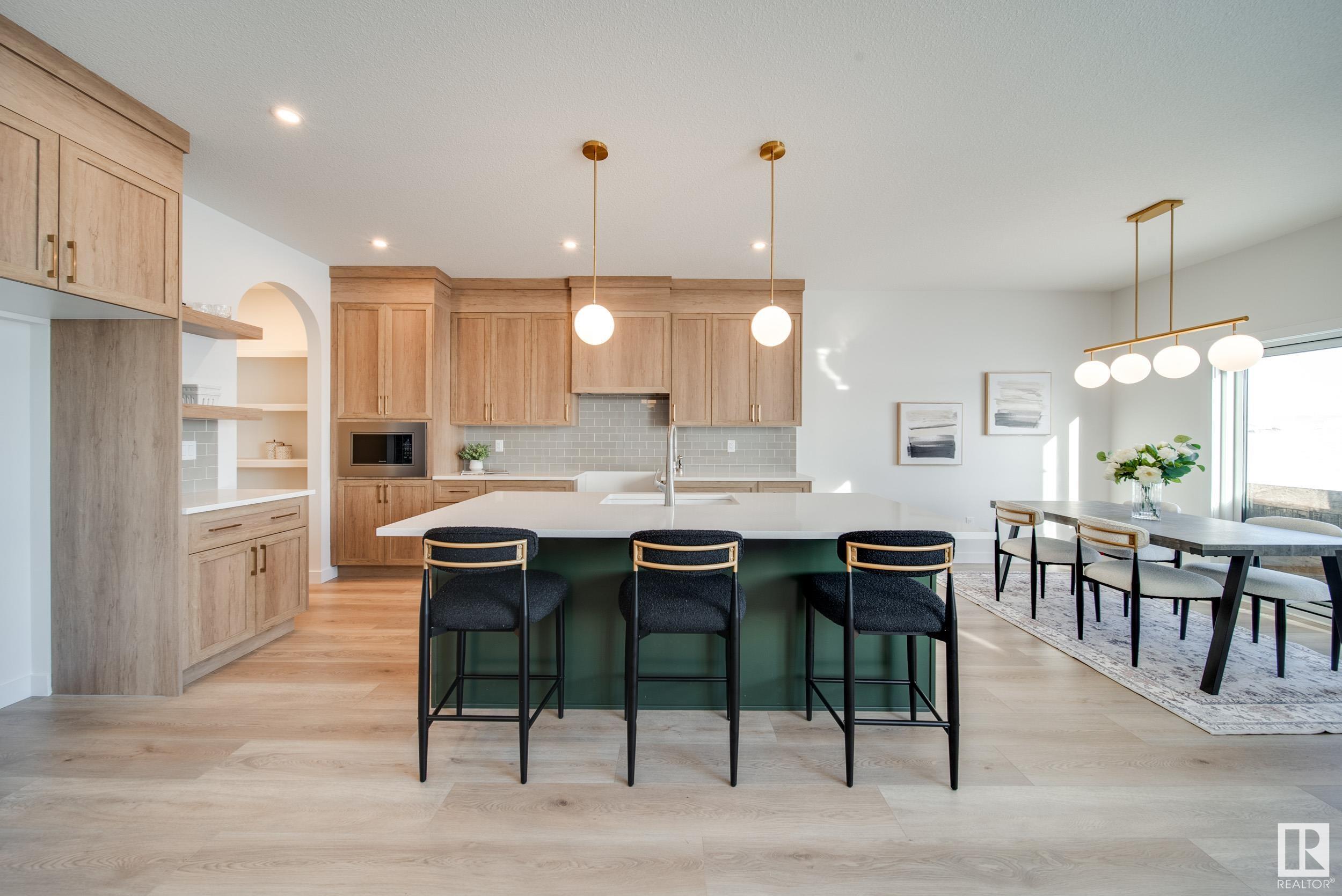      53 Newbury CI , Sherwood Park,  ,T8B 0G1 ;  Listing Number: MLS E4420225