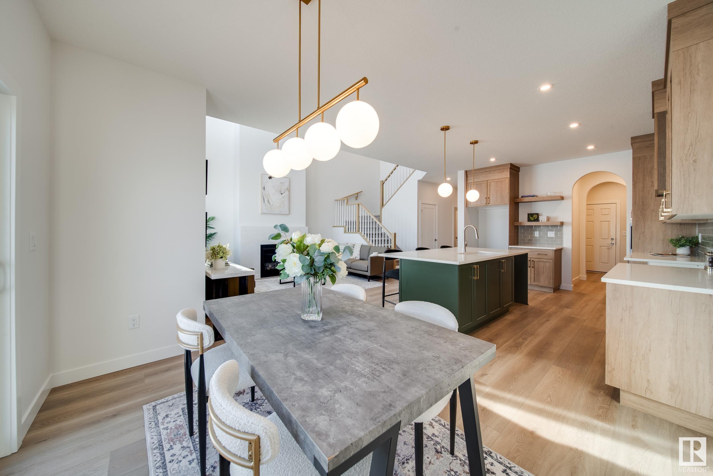      53 Newbury CI , Sherwood Park,  ,T8B 0G1 ;  Listing Number: MLS E4420225