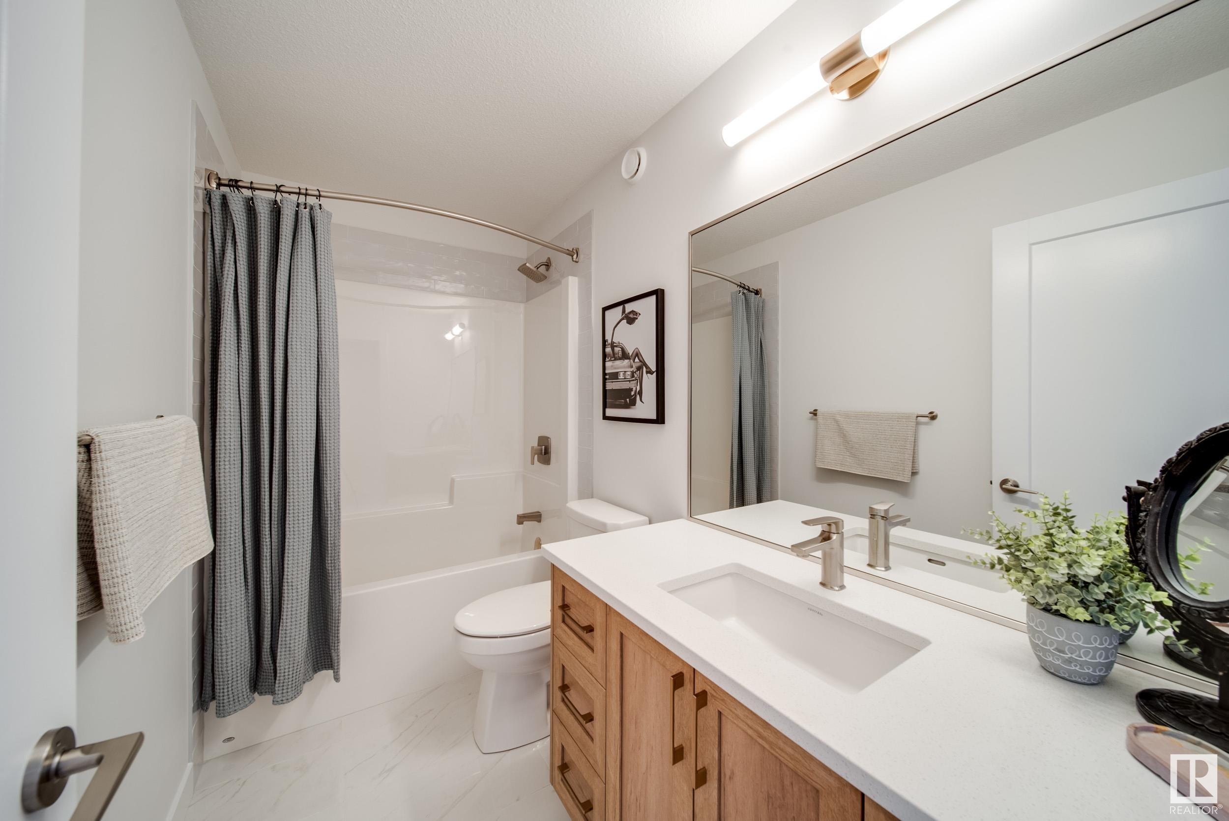      53 Newbury CI , Sherwood Park,  ,T8B 0G1 ;  Listing Number: MLS E4420225