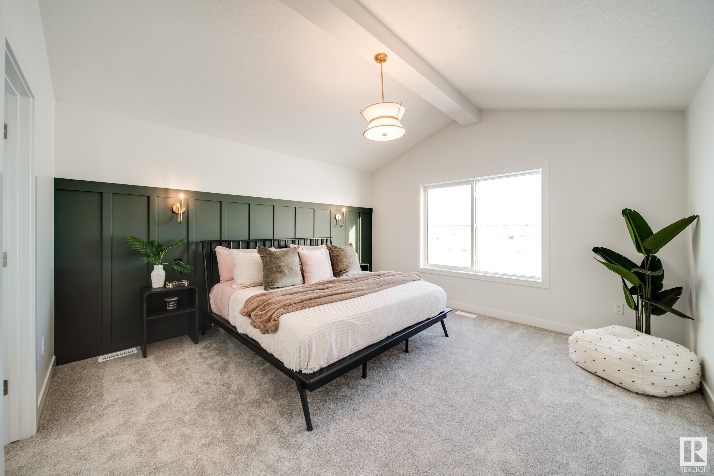      53 Newbury CI , Sherwood Park,  ,T8B 0G1 ;  Listing Number: MLS E4420225