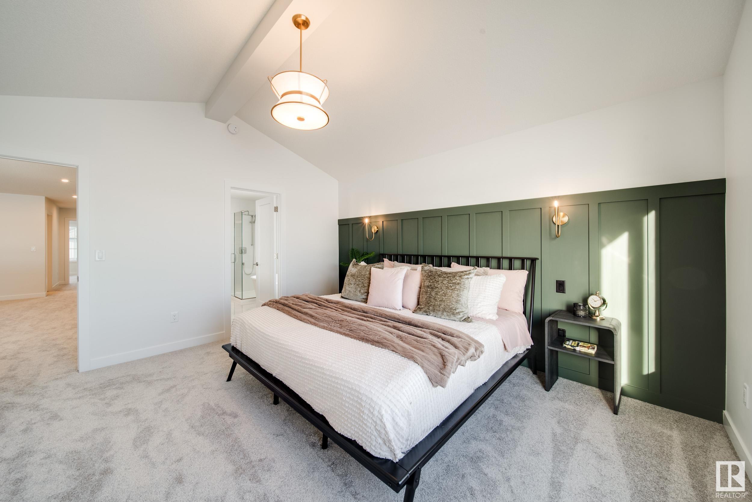      53 Newbury CI , Sherwood Park,  ,T8B 0G1 ;  Listing Number: MLS E4420225