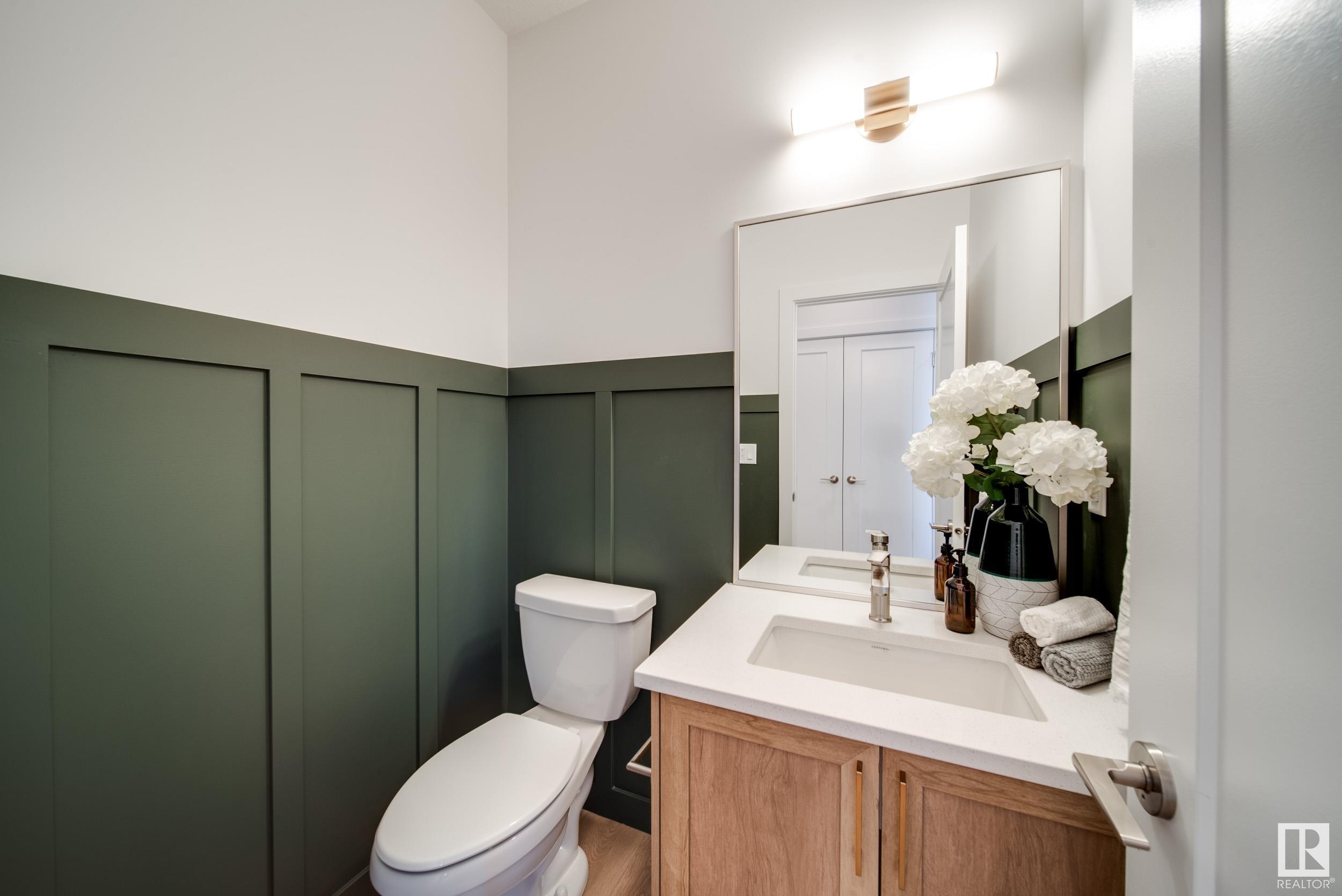      53 Newbury CI , Sherwood Park,  ,T8B 0G1 ;  Listing Number: MLS E4420225