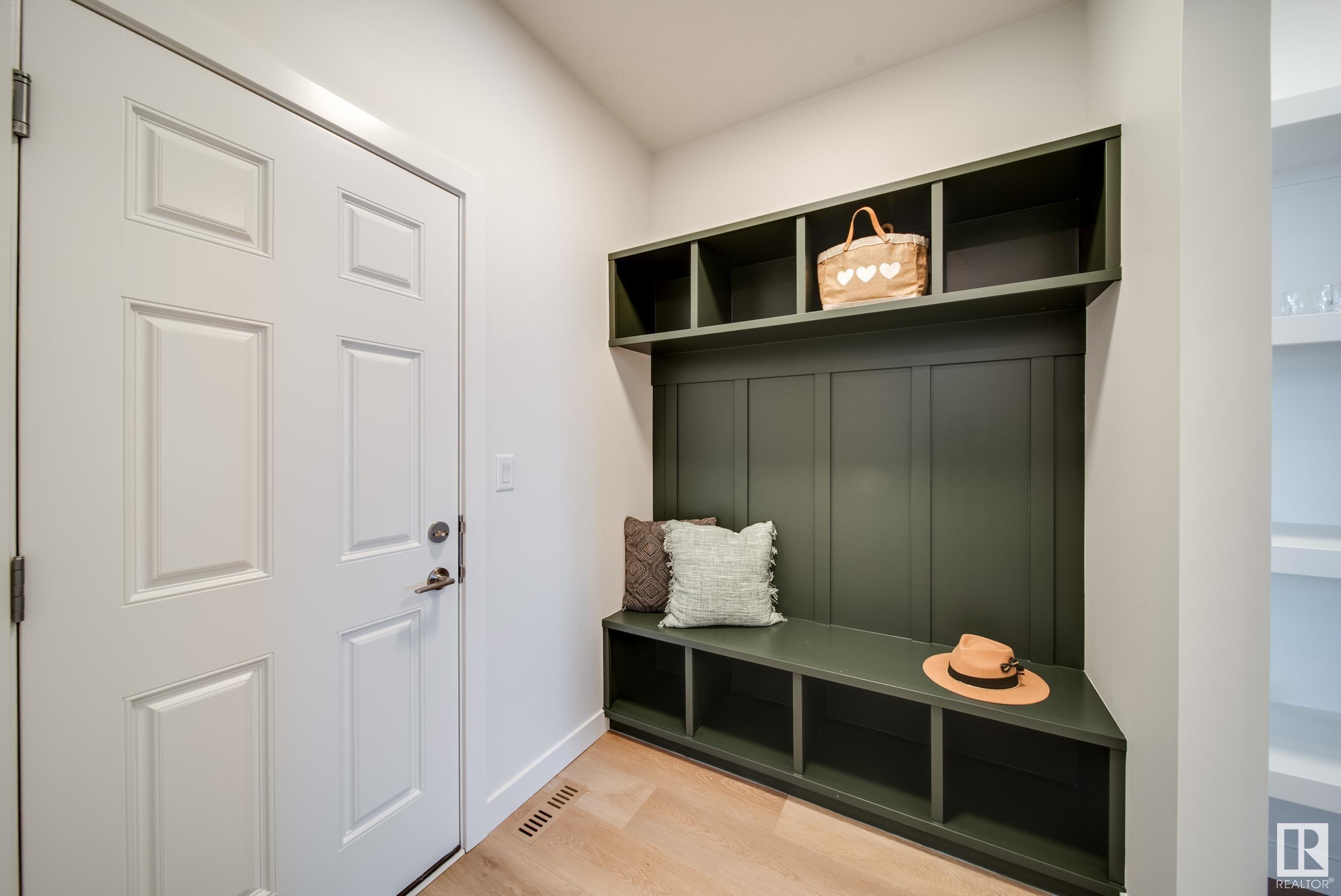      53 Newbury CI , Sherwood Park,  ,T8B 0G1 ;  Listing Number: MLS E4420225