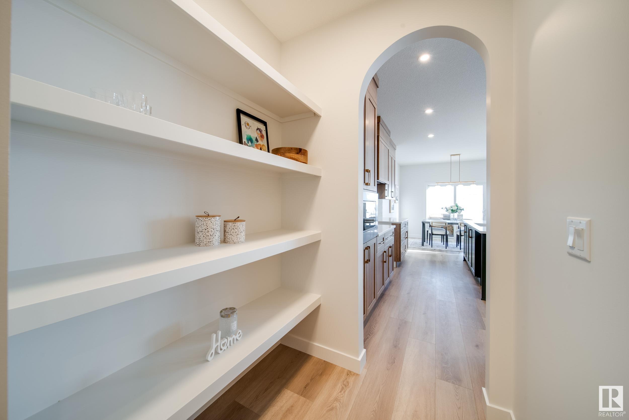      53 Newbury CI , Sherwood Park,  ,T8B 0G1 ;  Listing Number: MLS E4420225