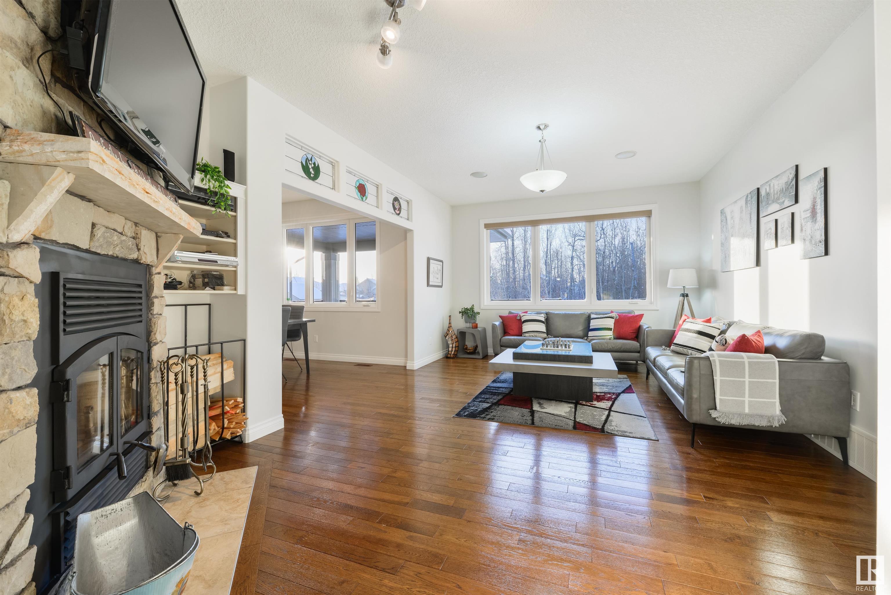      25 DILLON BA , Spruce Grove,  ,T7X 0E5 ;  Listing Number: MLS E4420227