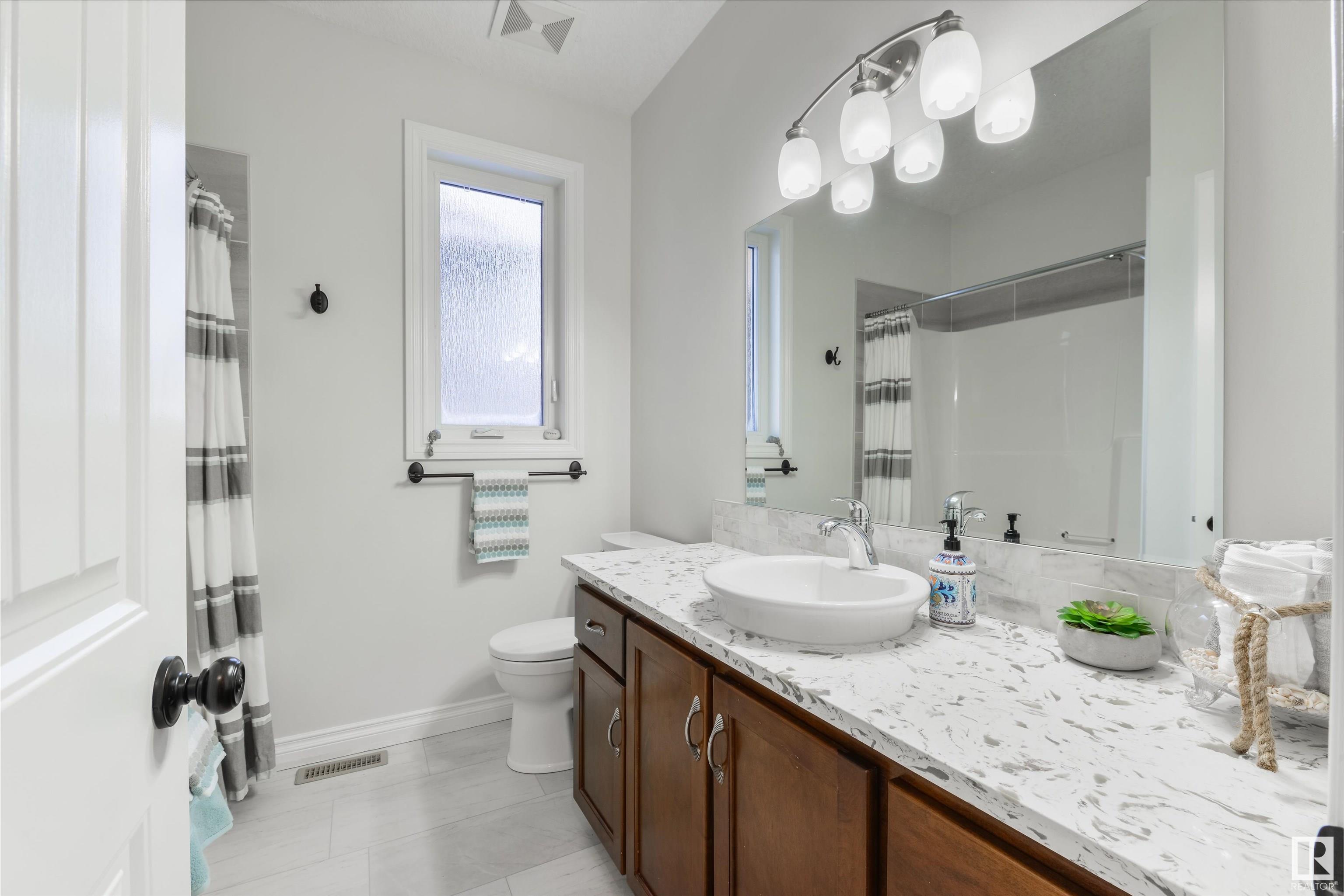      25 DILLON BA , Spruce Grove,  ,T7X 0E5 ;  Listing Number: MLS E4420227