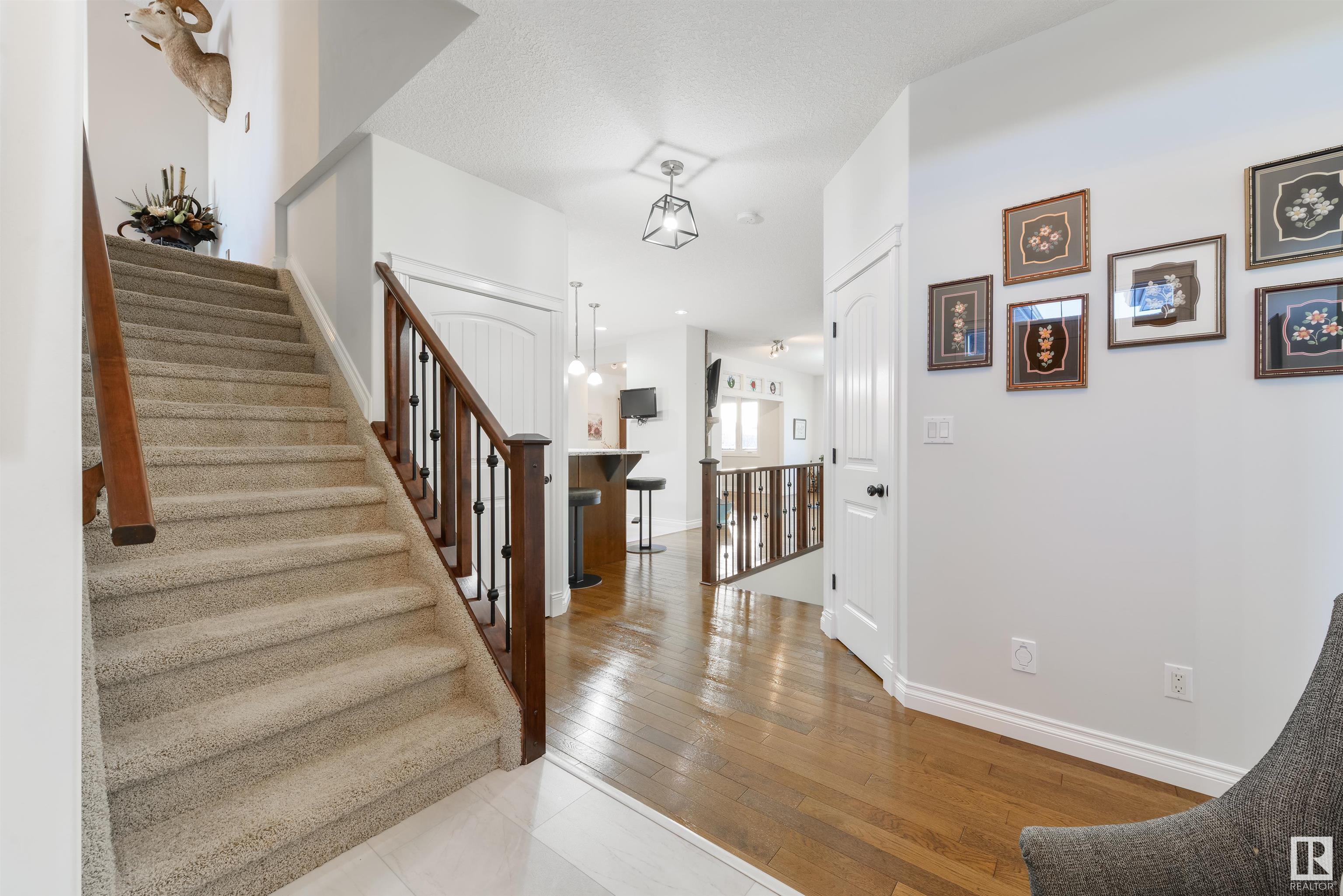      25 DILLON BA , Spruce Grove,  ,T7X 0E5 ;  Listing Number: MLS E4420227