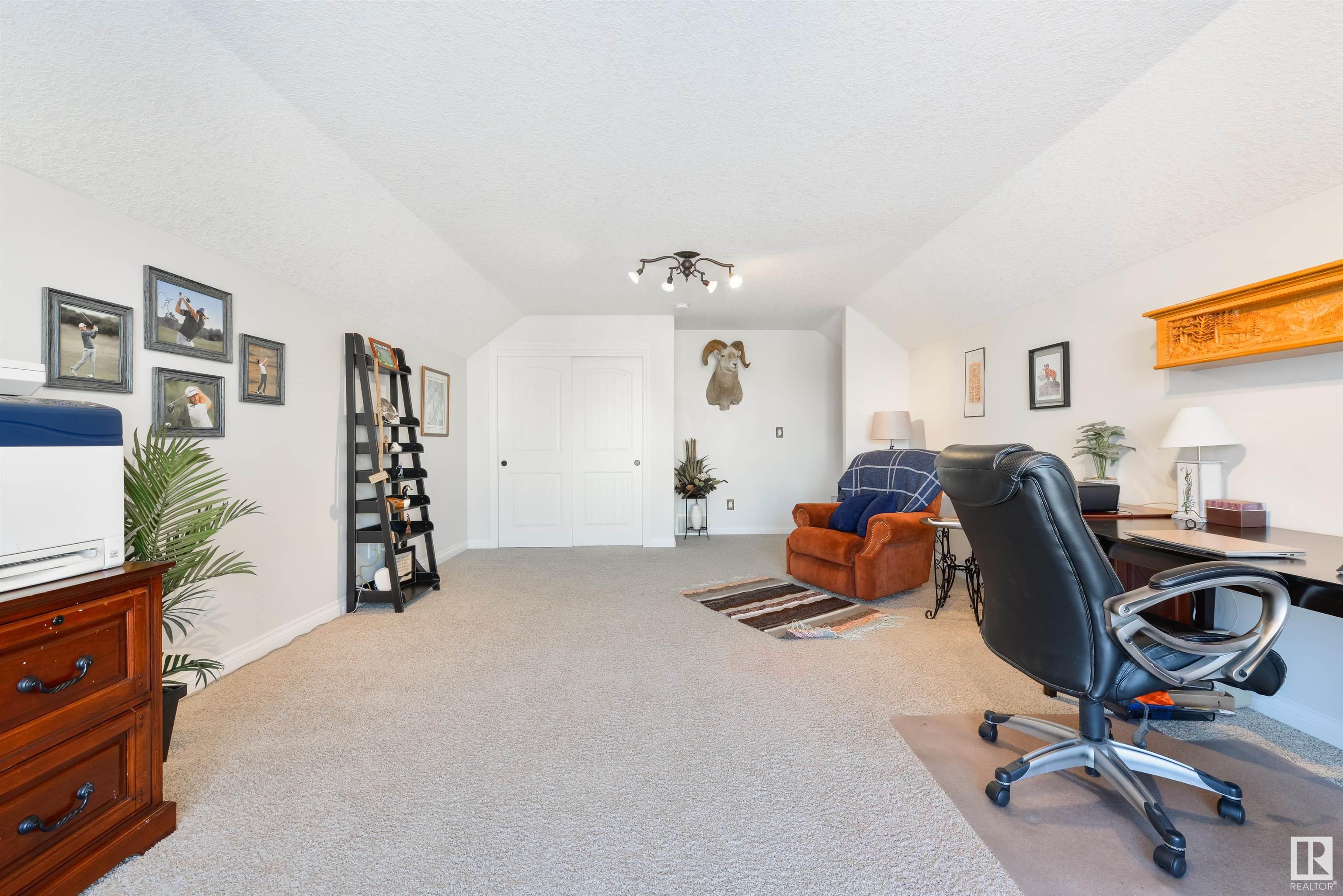     25 DILLON BA , Spruce Grove,  ,T7X 0E5 ;  Listing Number: MLS E4420227