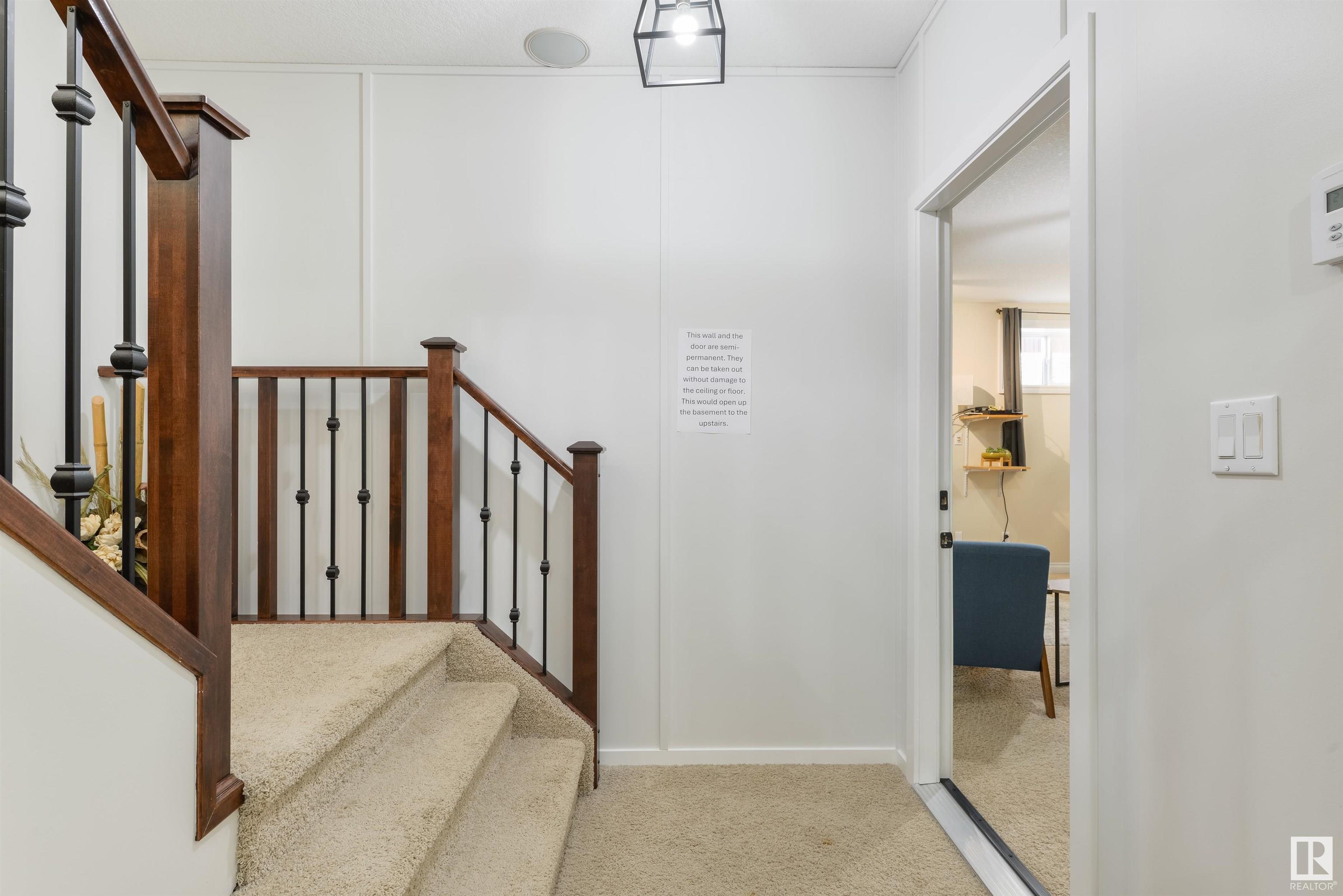      25 DILLON BA , Spruce Grove,  ,T7X 0E5 ;  Listing Number: MLS E4420227