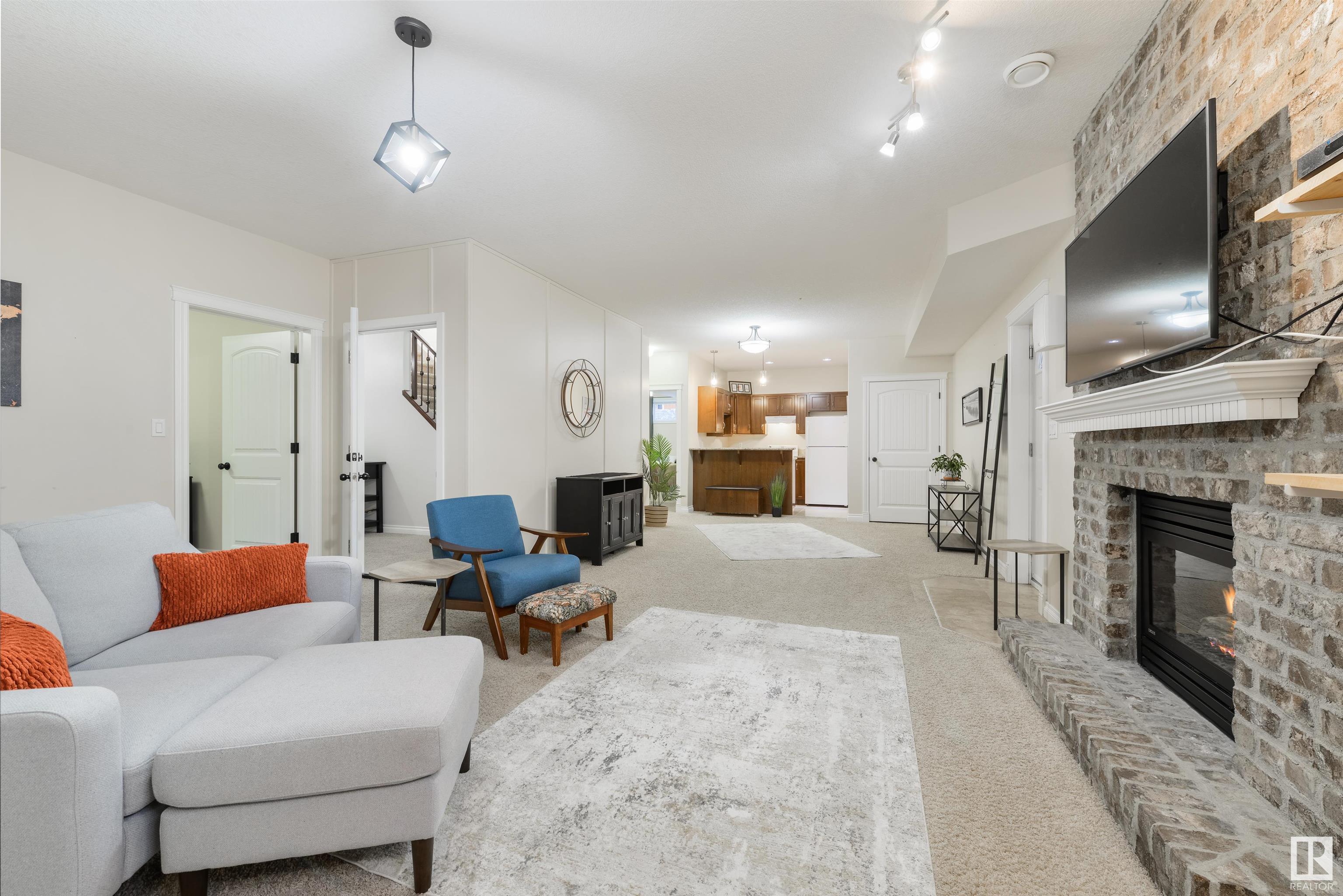      25 DILLON BA , Spruce Grove,  ,T7X 0E5 ;  Listing Number: MLS E4420227