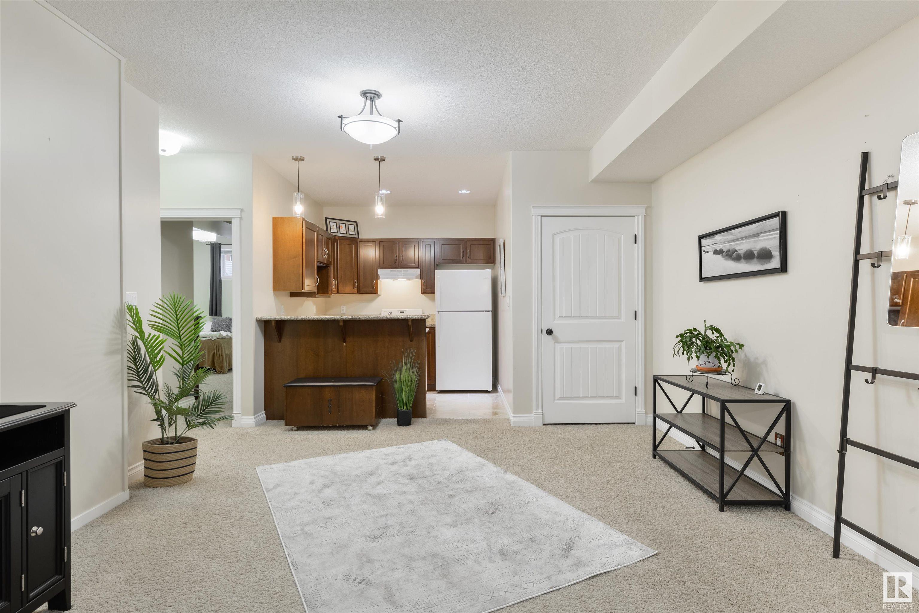      25 DILLON BA , Spruce Grove,  ,T7X 0E5 ;  Listing Number: MLS E4420227