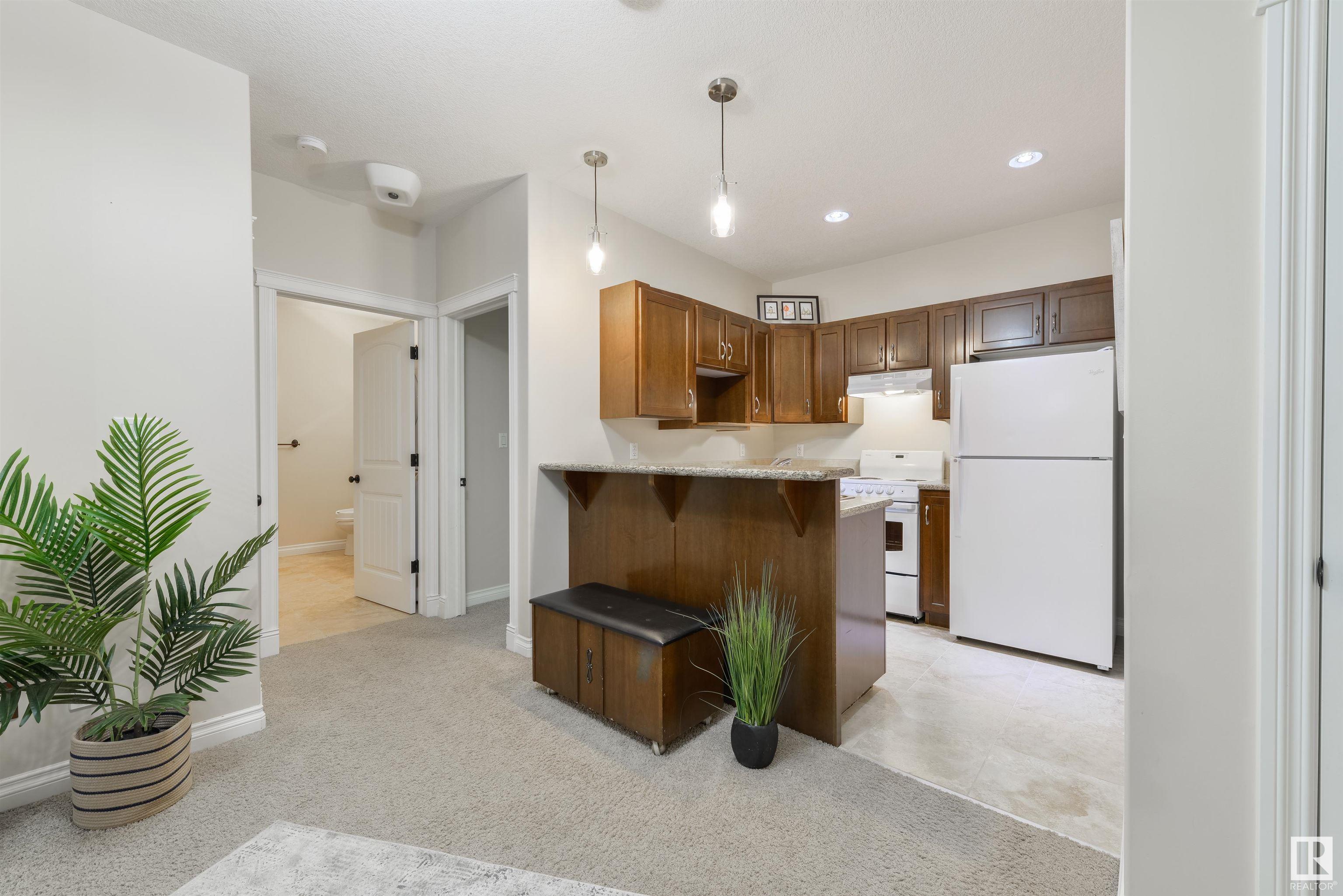      25 DILLON BA , Spruce Grove,  ,T7X 0E5 ;  Listing Number: MLS E4420227