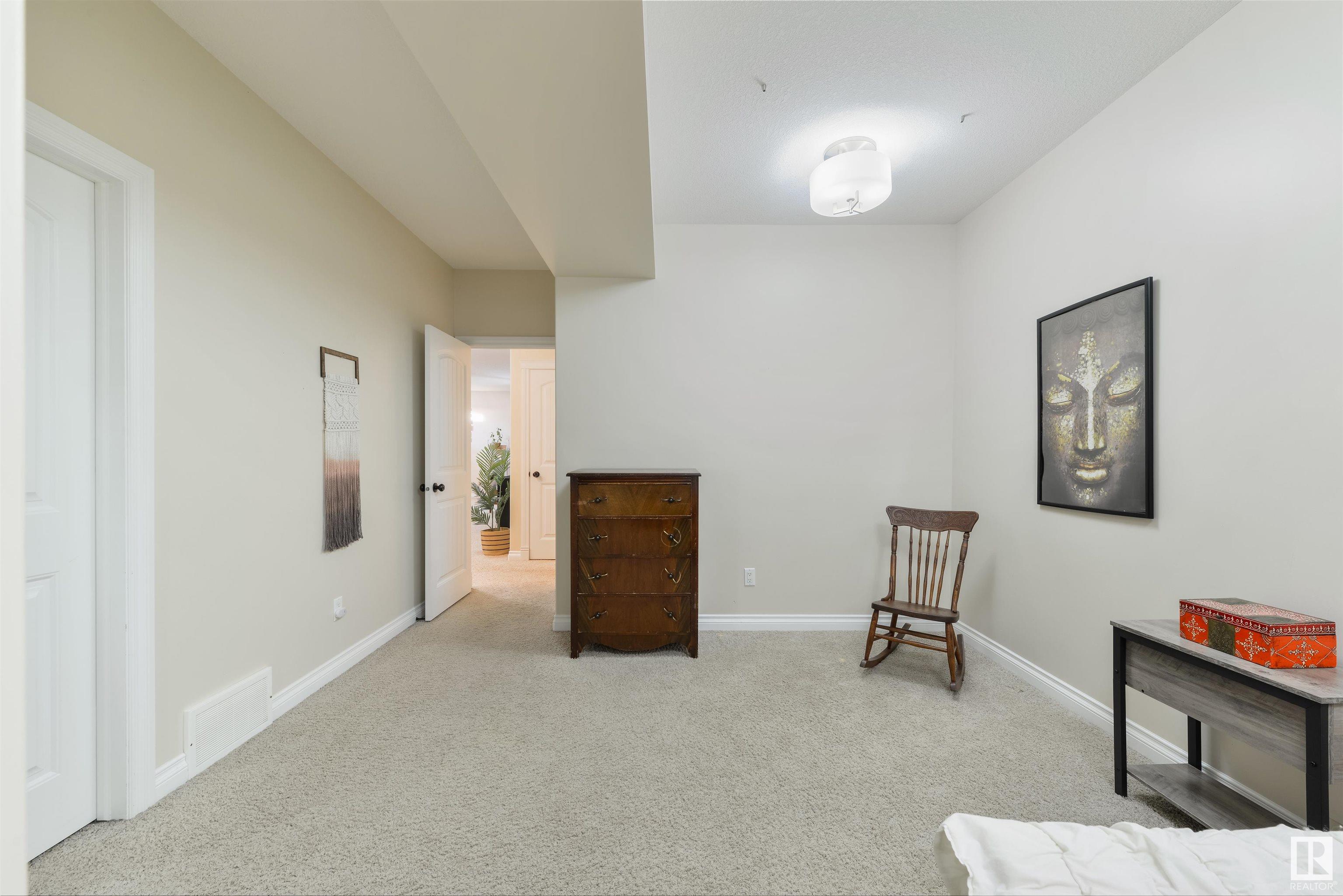      25 DILLON BA , Spruce Grove,  ,T7X 0E5 ;  Listing Number: MLS E4420227