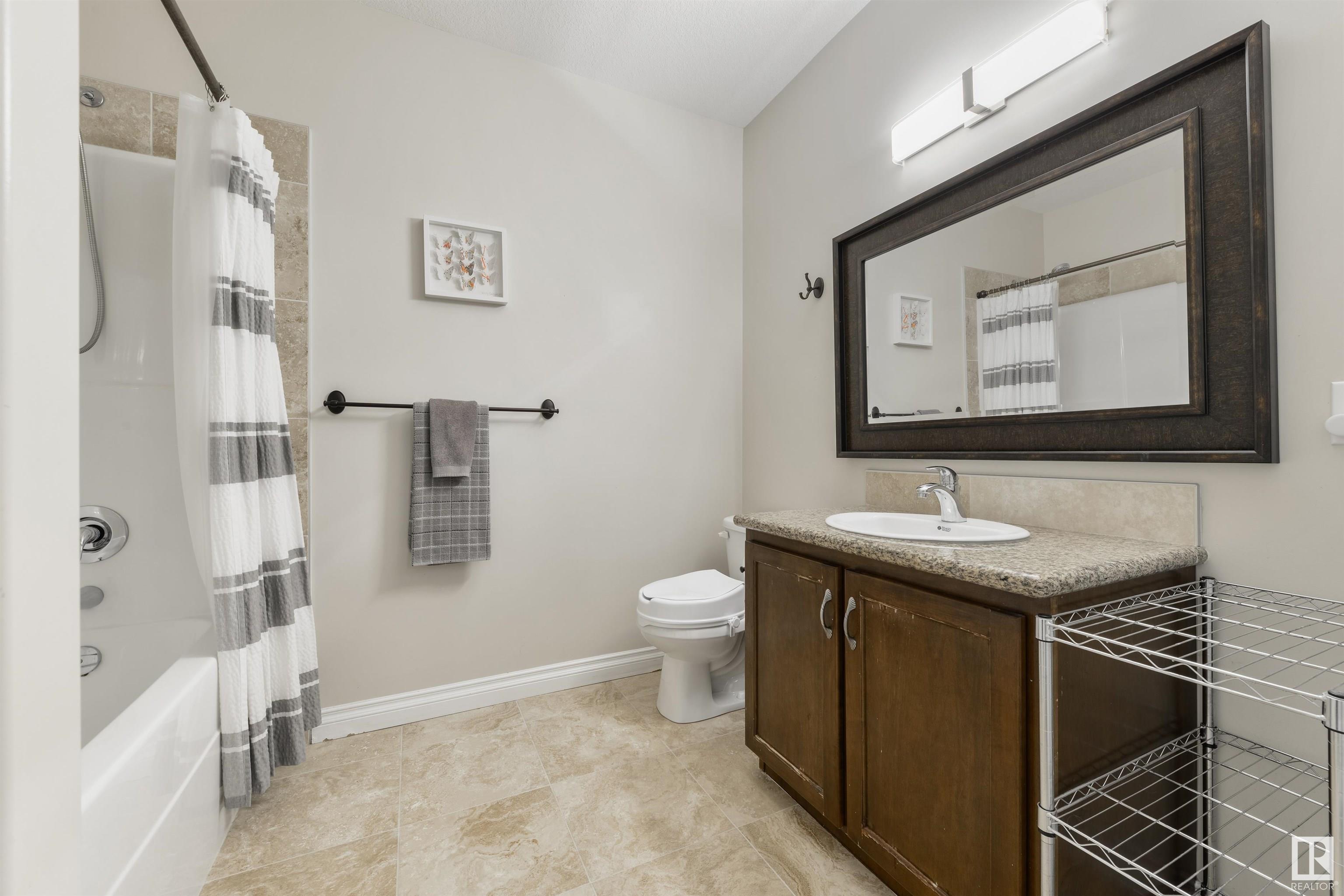      25 DILLON BA , Spruce Grove,  ,T7X 0E5 ;  Listing Number: MLS E4420227