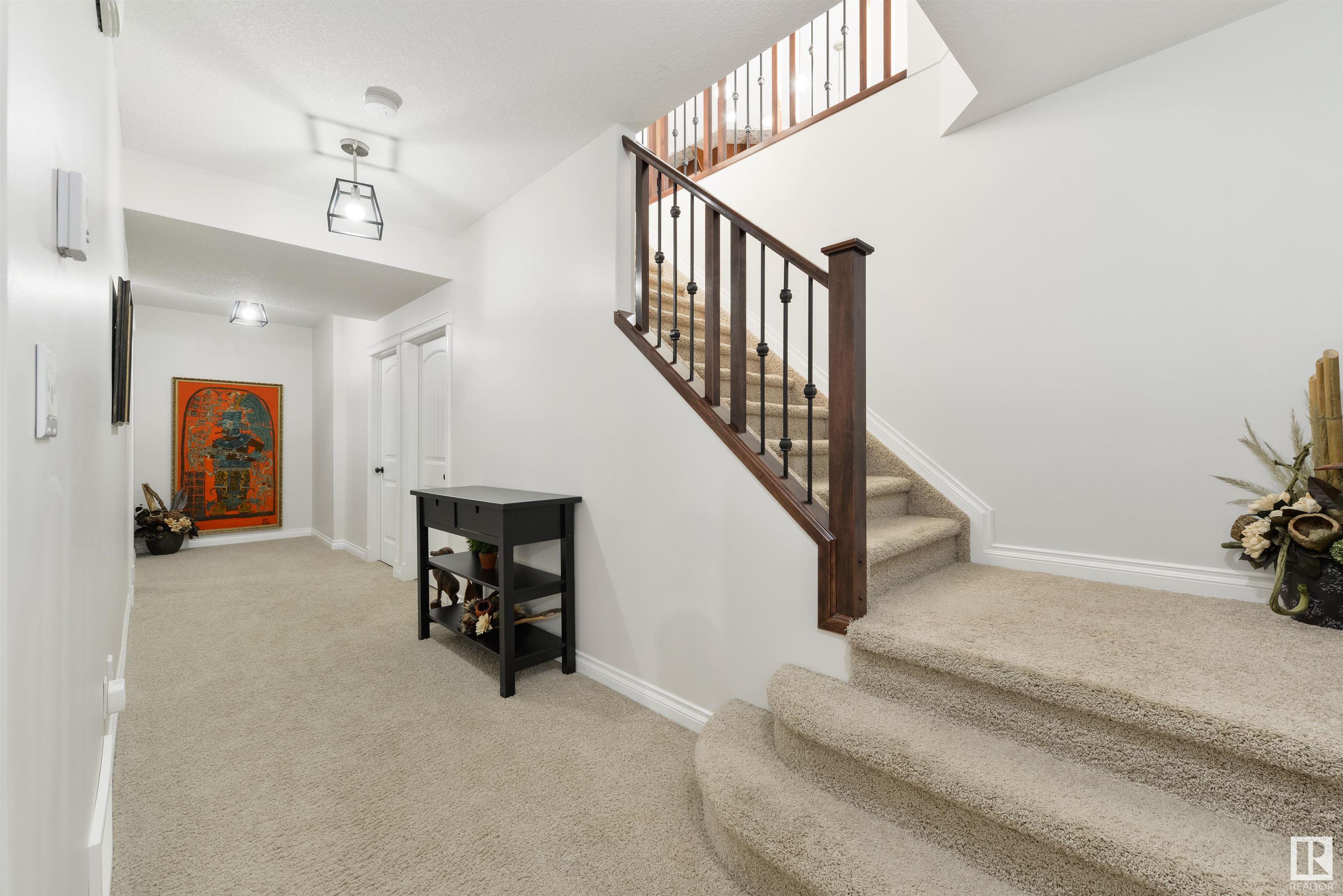      25 DILLON BA , Spruce Grove,  ,T7X 0E5 ;  Listing Number: MLS E4420227
