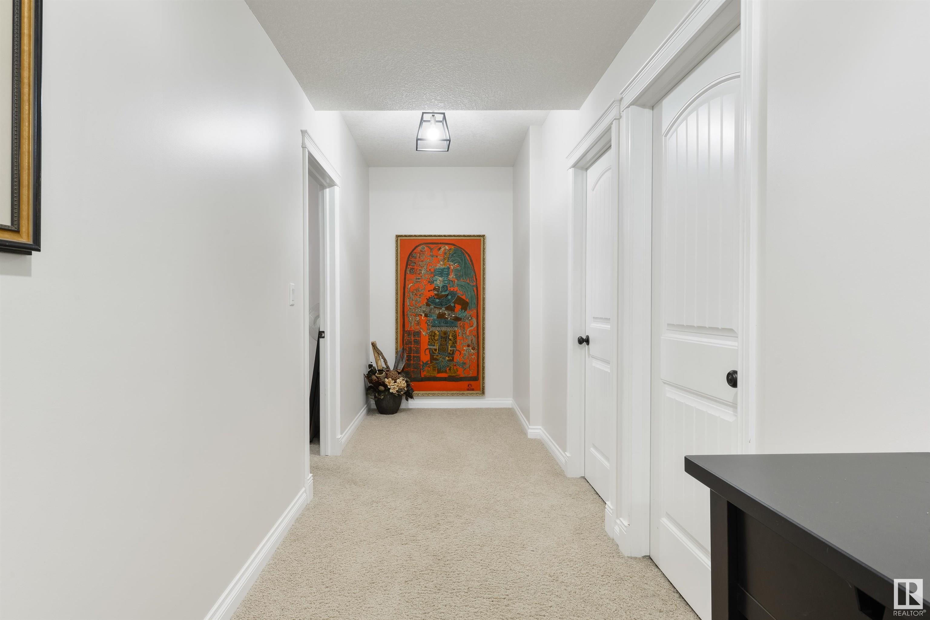     25 DILLON BA , Spruce Grove,  ,T7X 0E5 ;  Listing Number: MLS E4420227