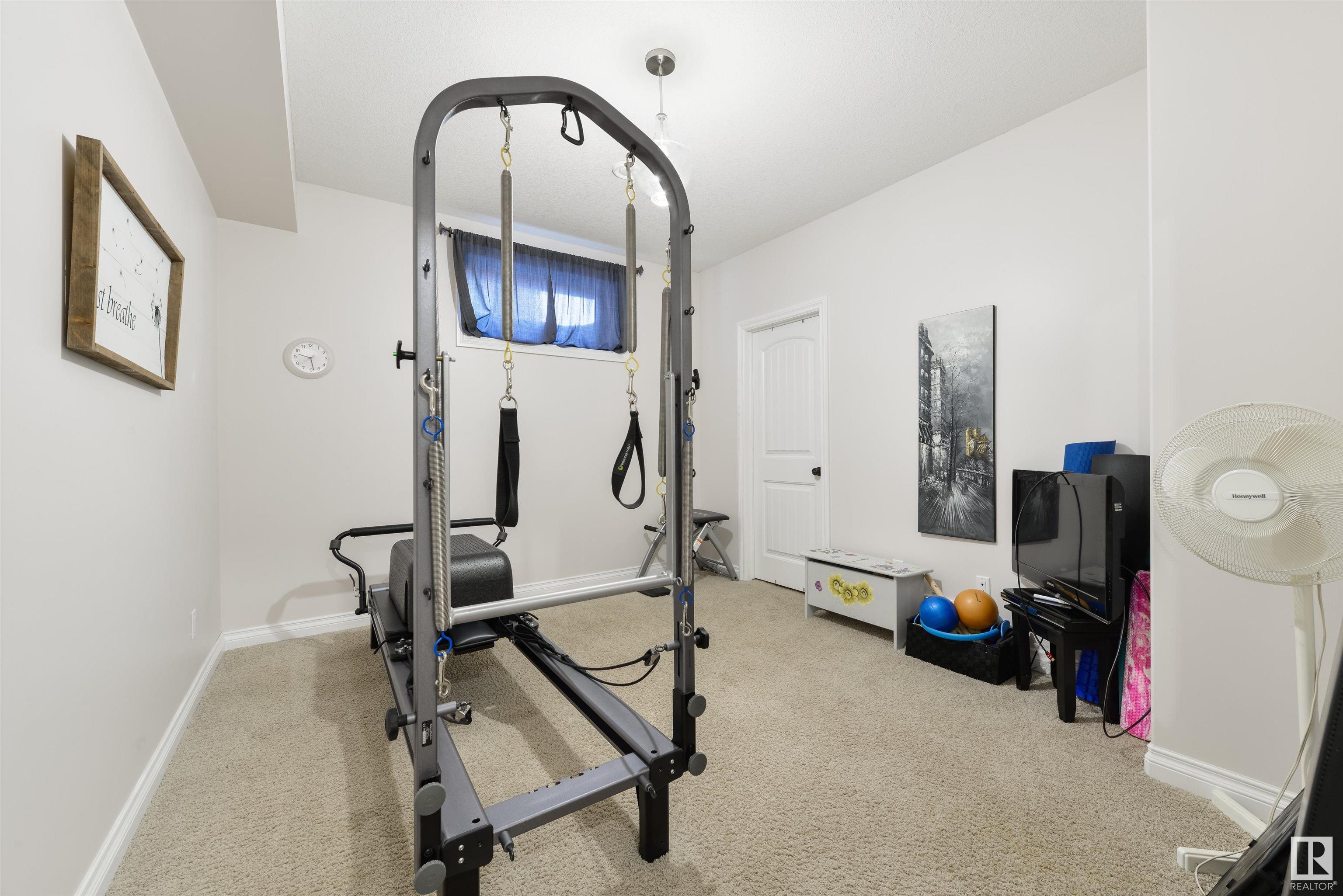      25 DILLON BA , Spruce Grove,  ,T7X 0E5 ;  Listing Number: MLS E4420227